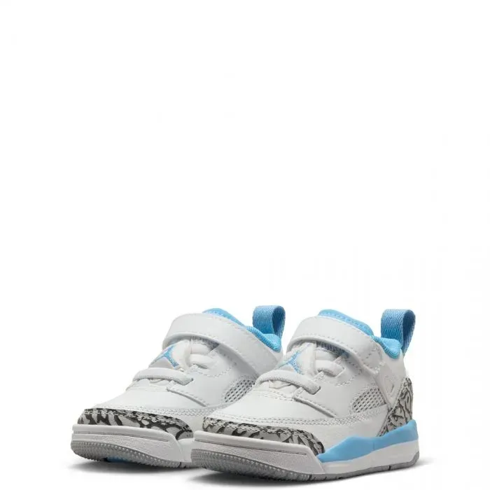Кросівки дитячі Jordan Spizike Low Unc (FQ3952-141)