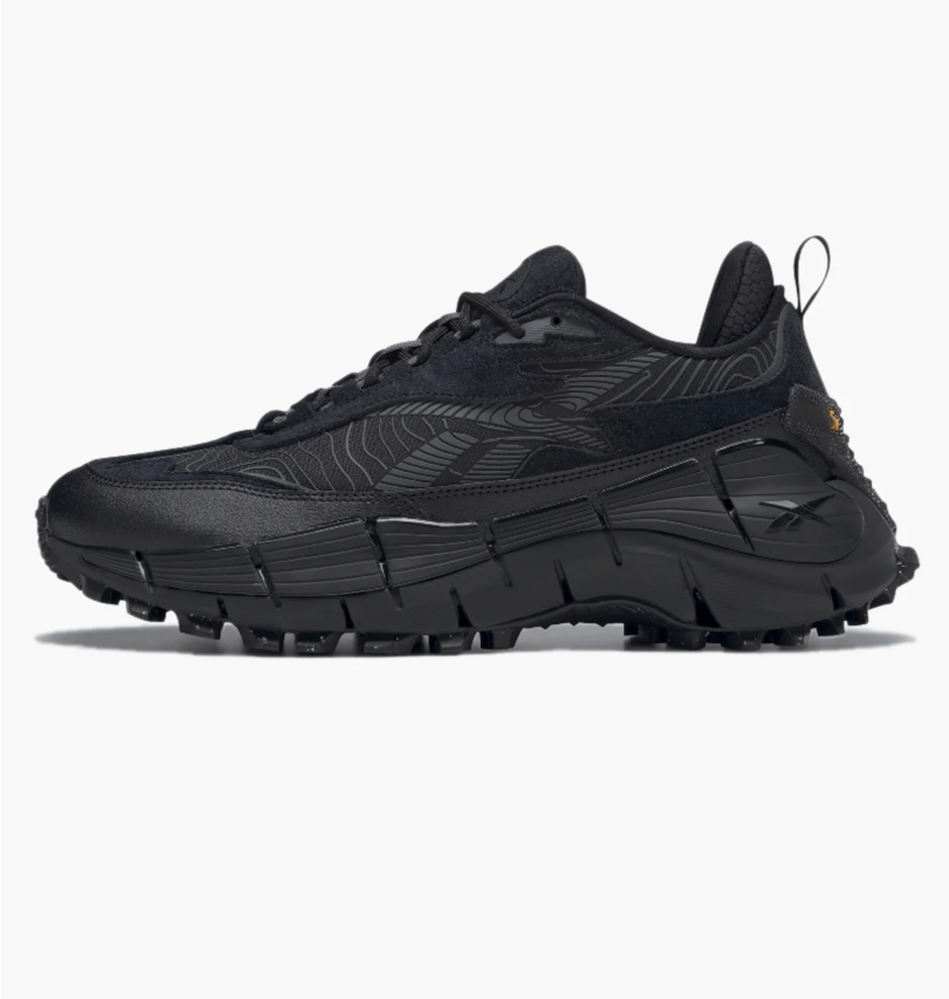 Reebok Zig Kinetica 2.5 Edge