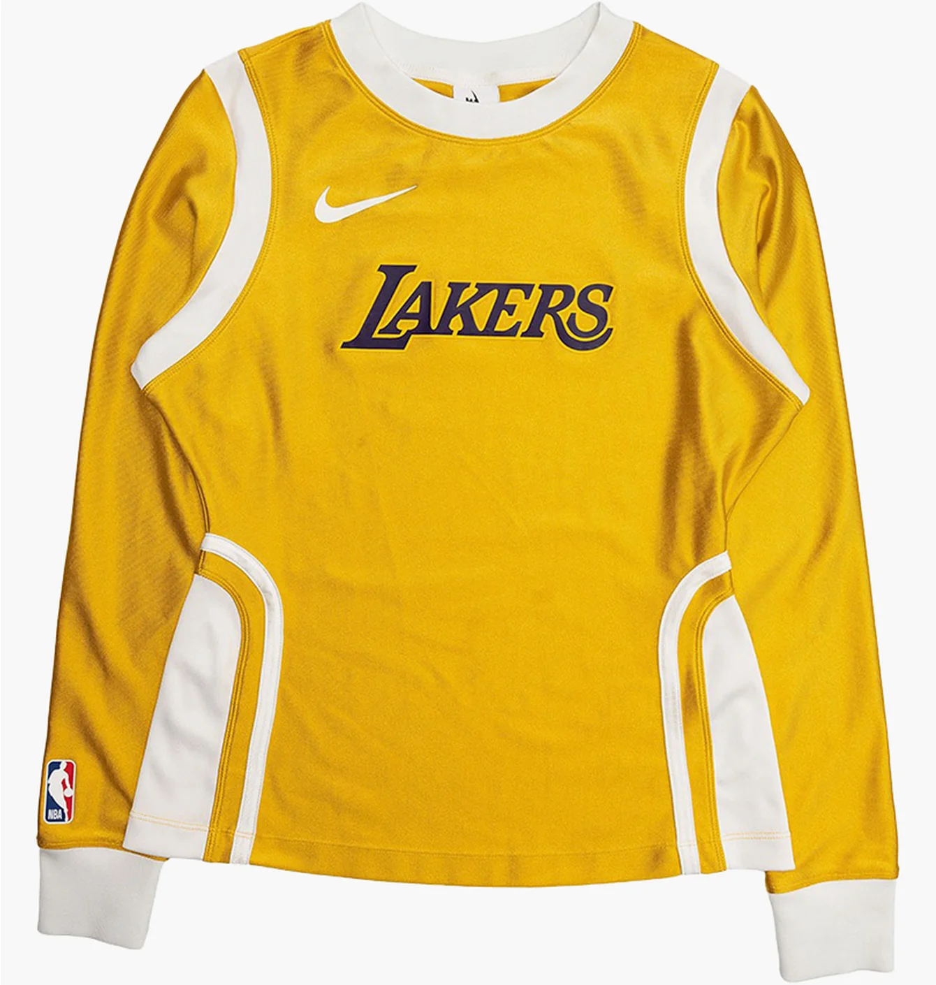 NIKE X AMBUSH NBA