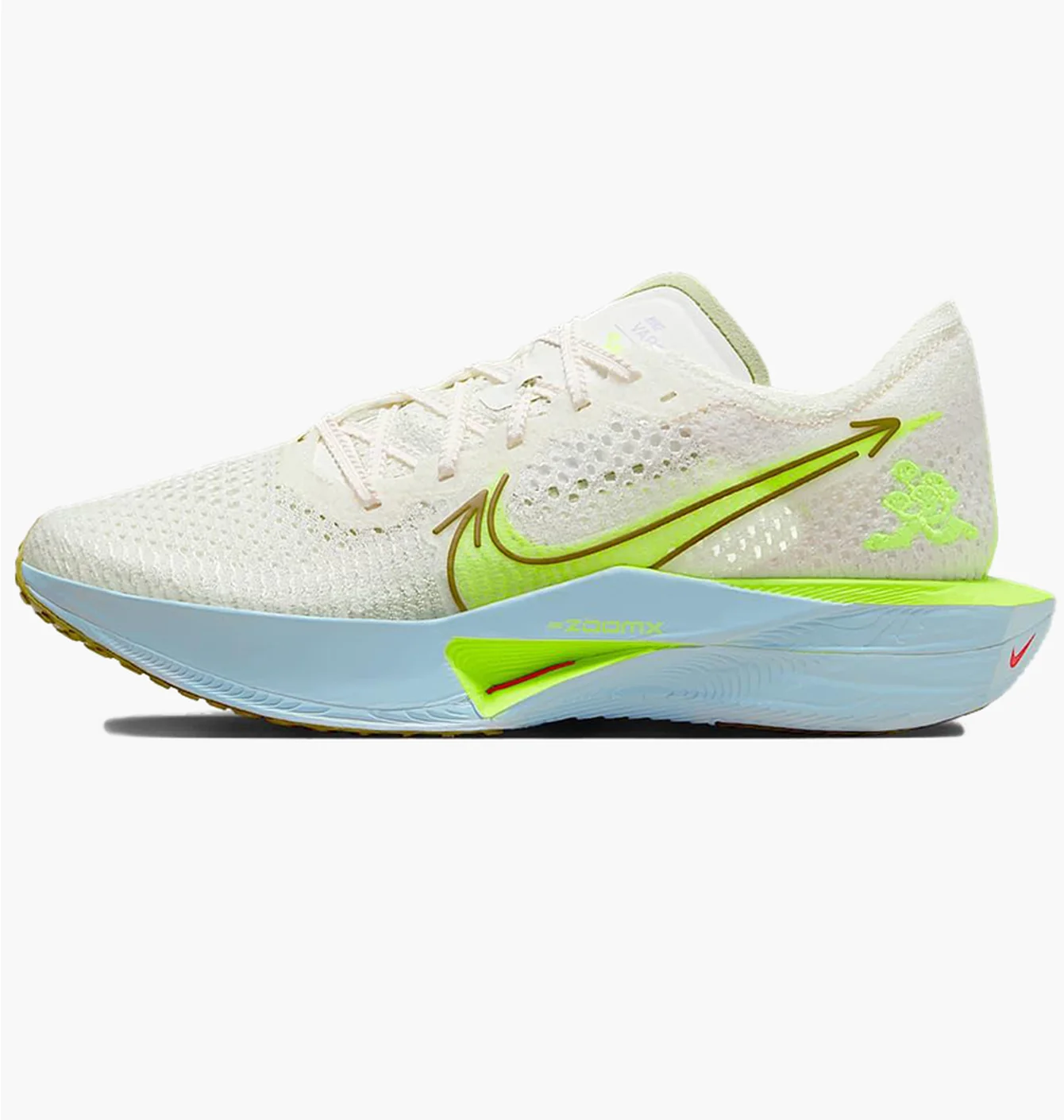 W NIKE ZOOMX VAPORFLY NEXT %3