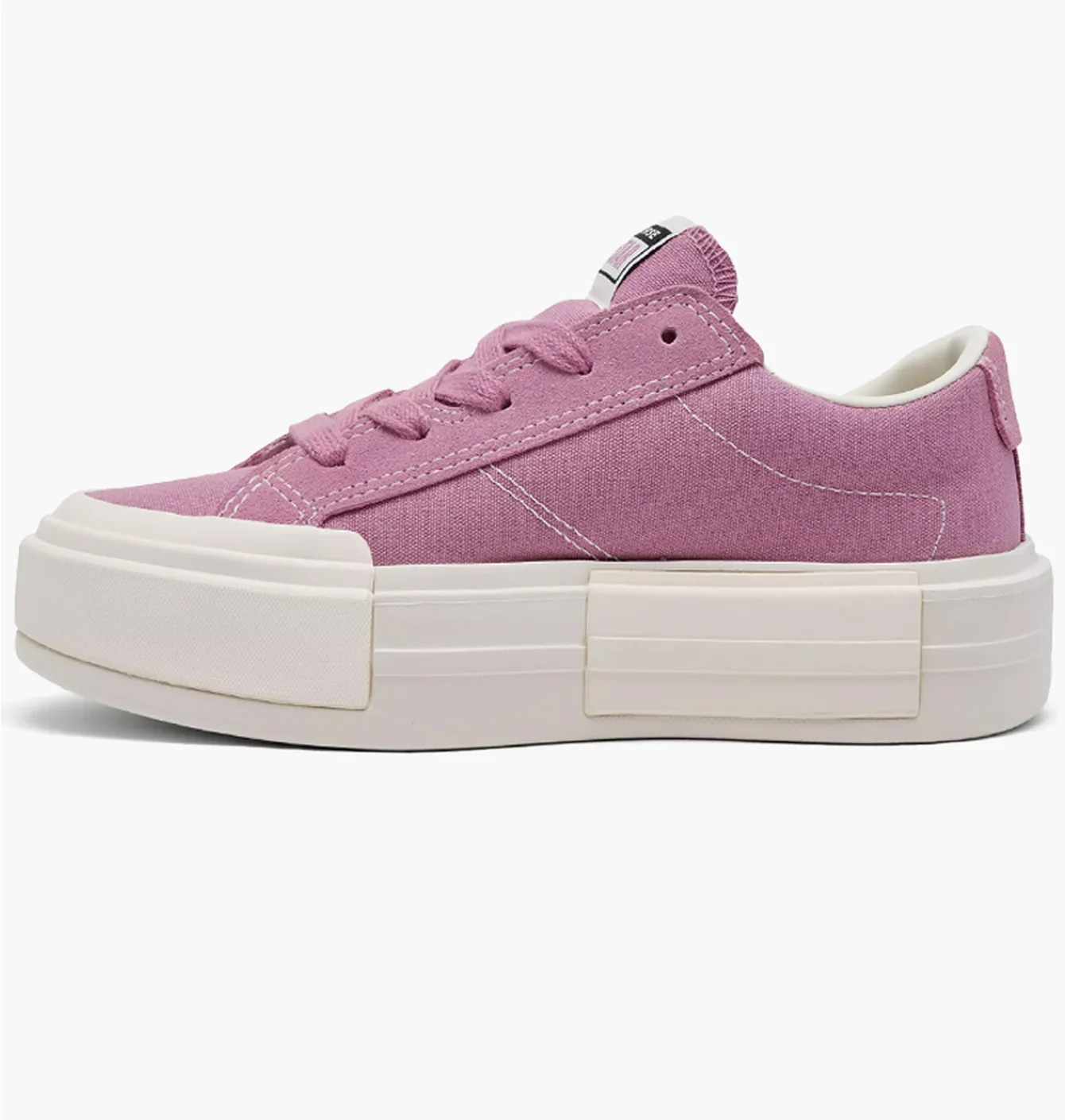 Кеди жіночі Converse Chuck Taylor All Star Cruise Pink A13036C