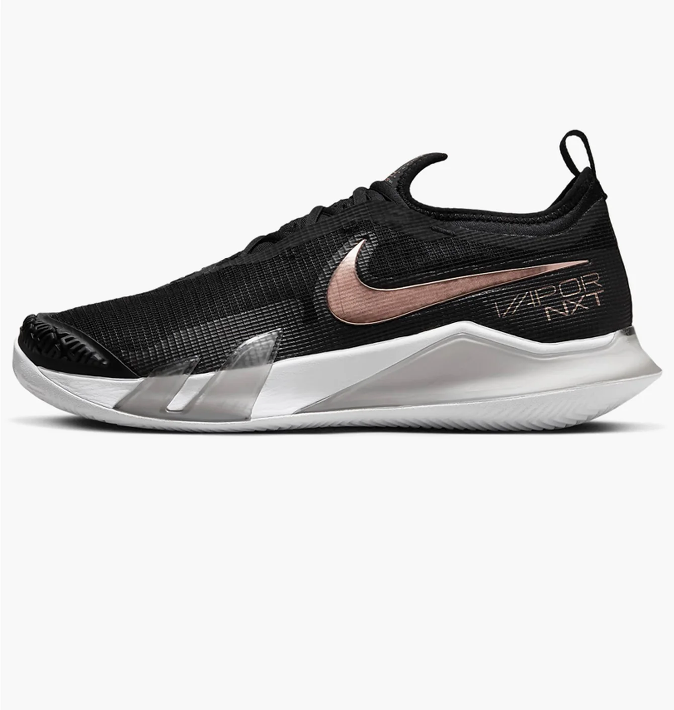 W NIKE COURT REACT VAPOR NXT