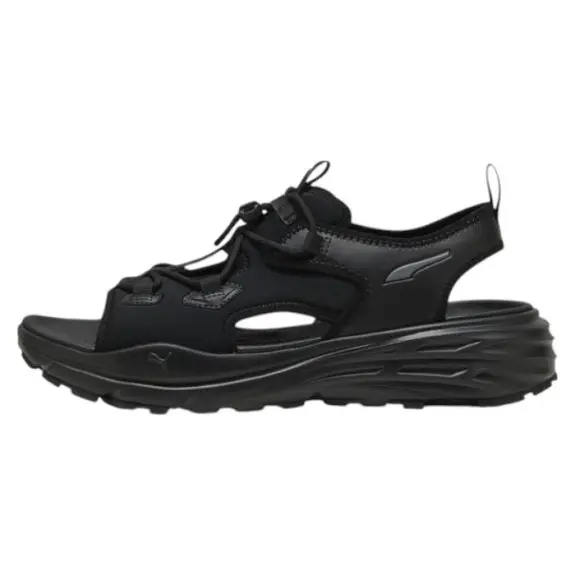 Чоловічі Тапочки Puma Hypnotic Sandal 40165301 (Оригінал)