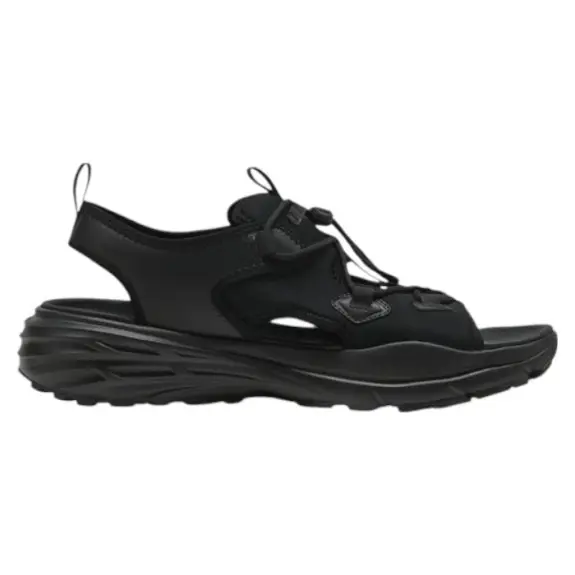 Чоловічі Тапочки Puma Hypnotic Sandal 40165301 (Оригінал)