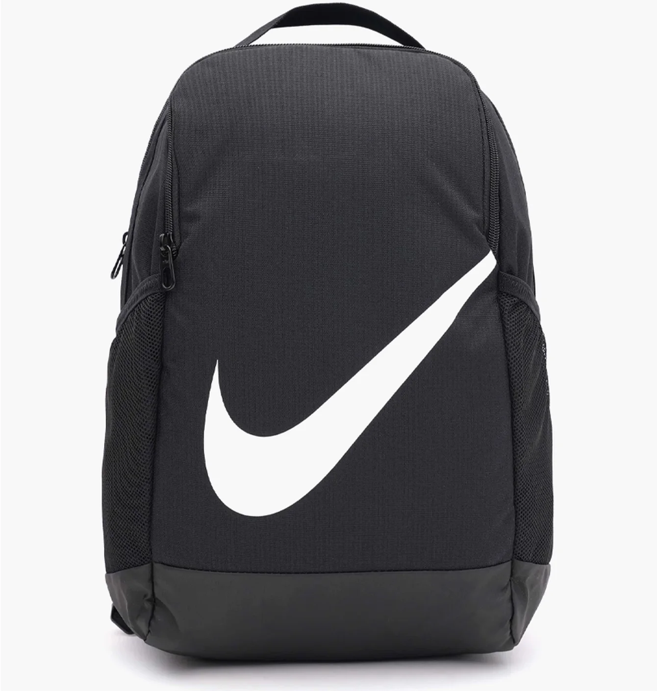 Сумка дитяча Nike Y Brsla Bkpk Black DV9436-010