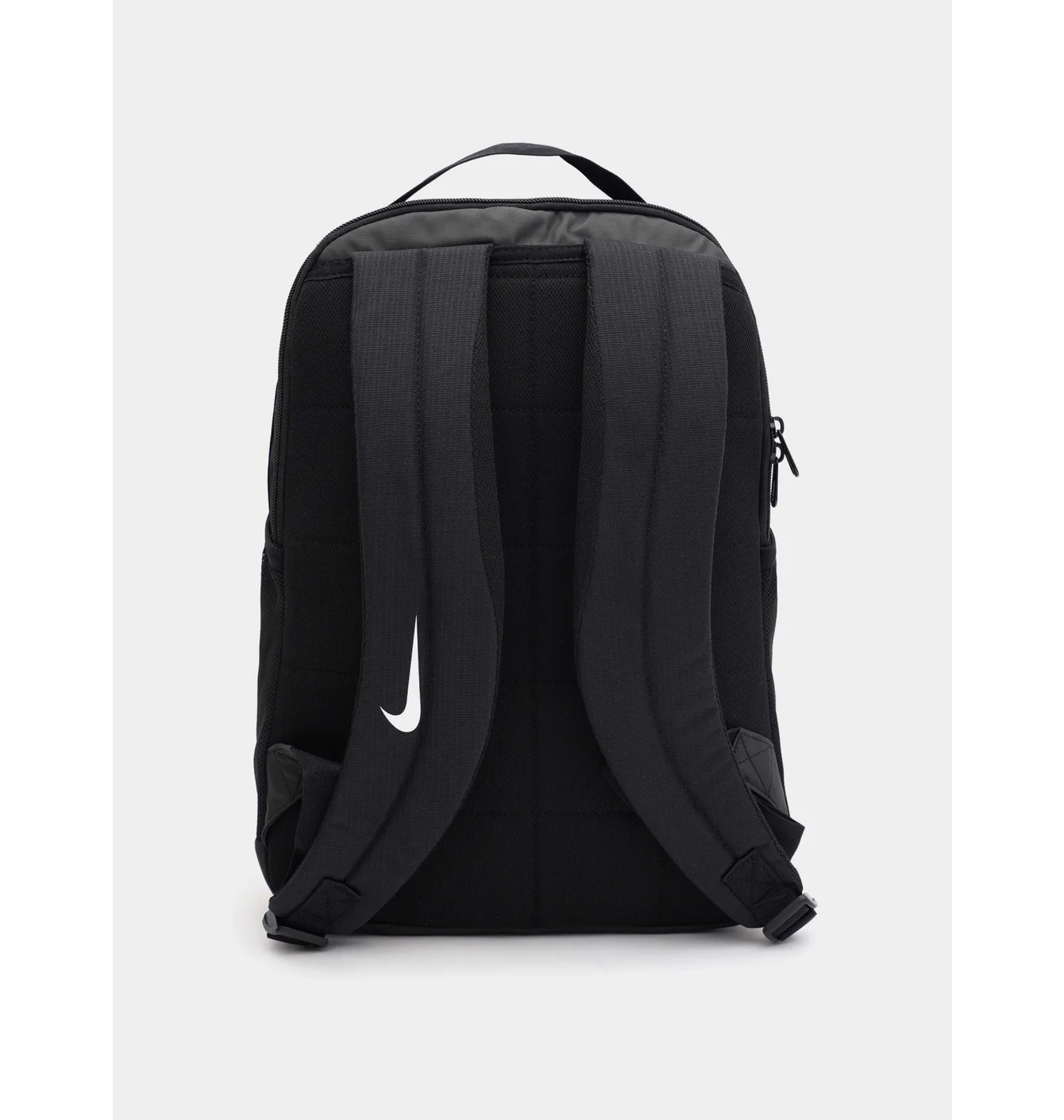 Сумка дитяча Nike Y Brsla Bkpk Black DV9436-010