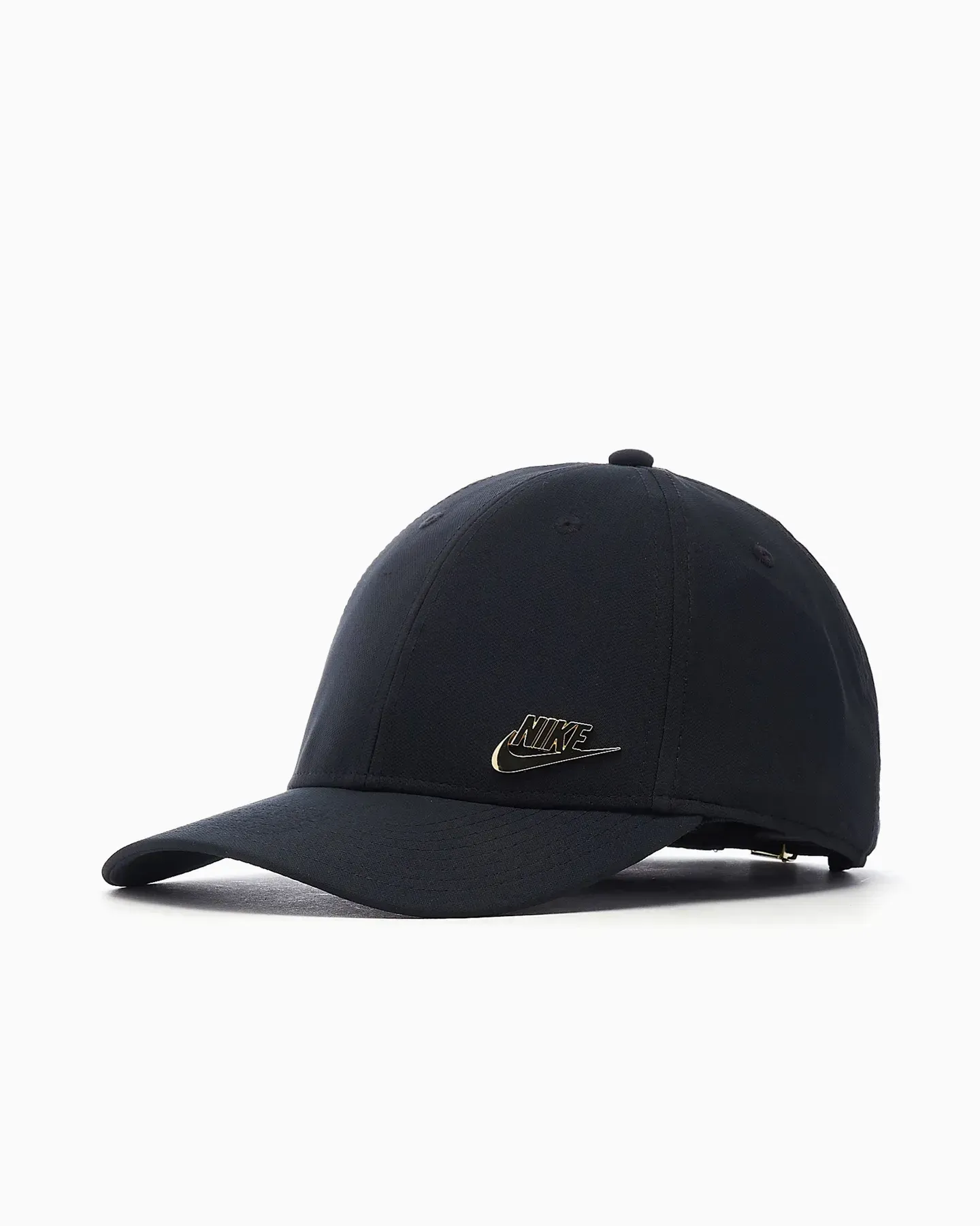 Кепка Nike Dri-Fit Club Structured Hat (FB5371-011)