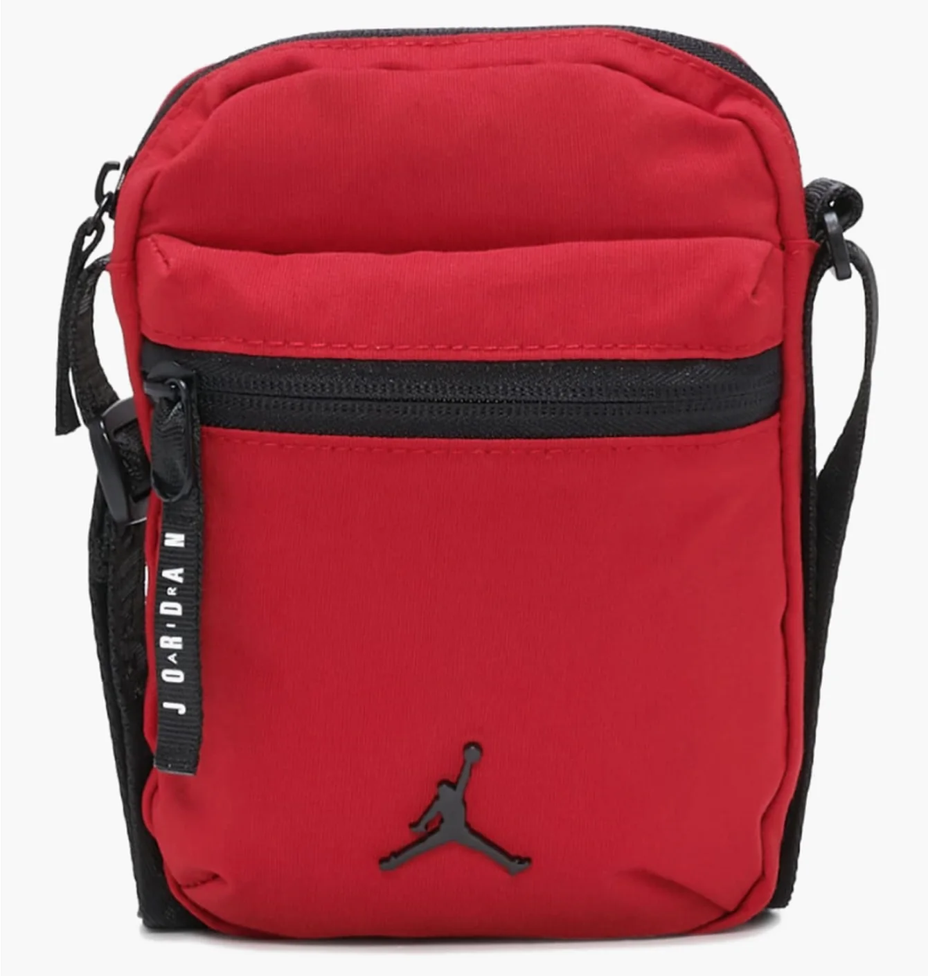 Сумка через плече Nike Air Jordan Airborne Festival Bag