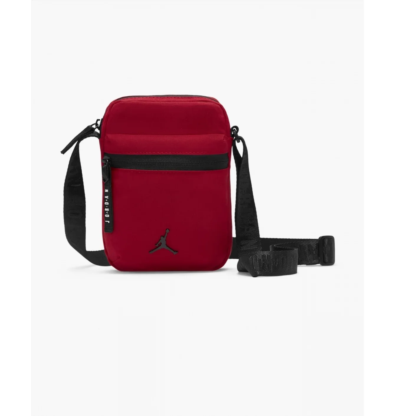 Сумка через плече Nike Air Jordan Airborne Festival Bag