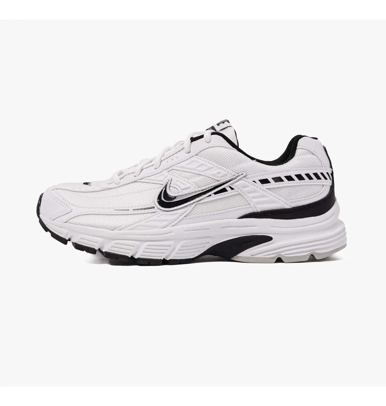 Кросівки чоловічі Nike Initiator White 394055-100