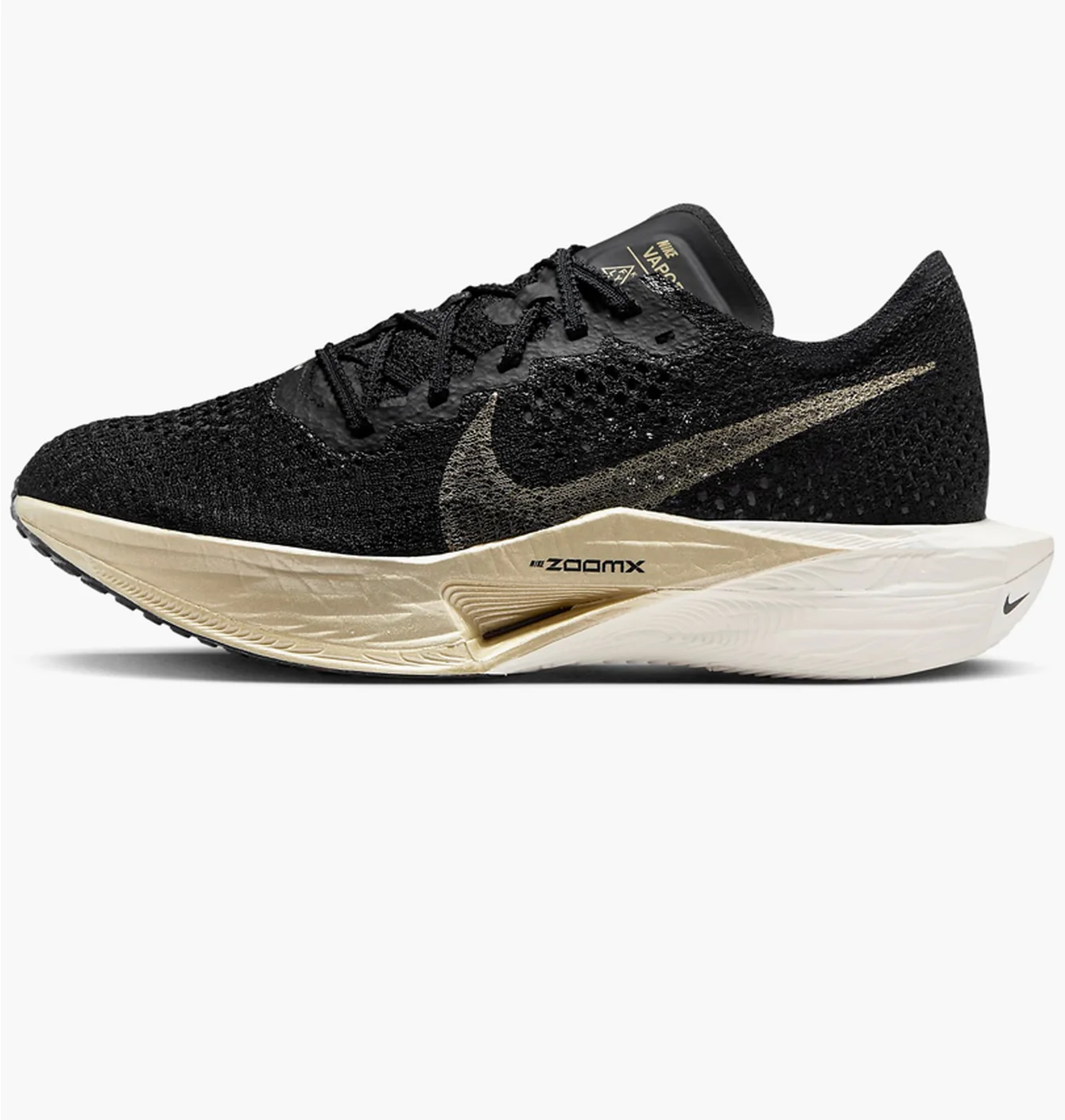 W NIKE ZOOMX VAPORFLY NEXT% 3