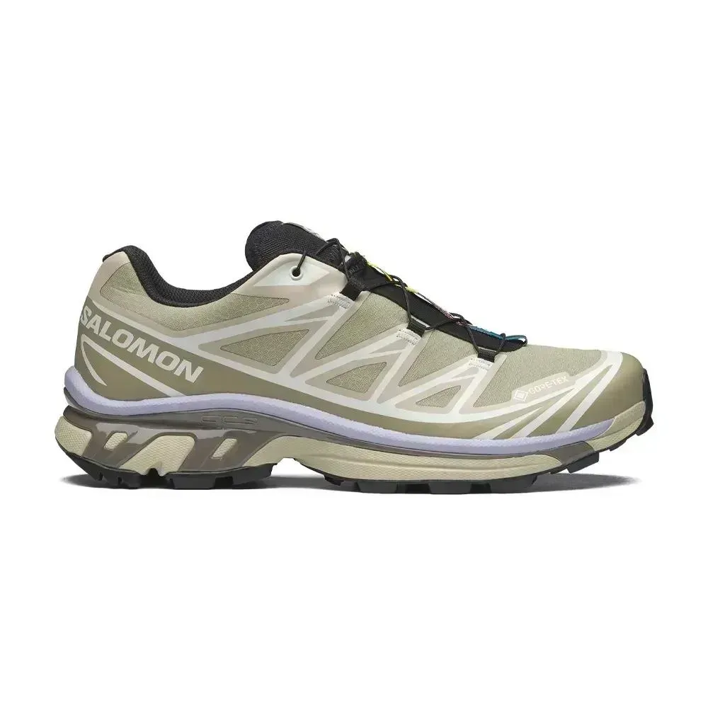 Кросівки чоловічі Salomon Xt-6 Gtx (L49202300)