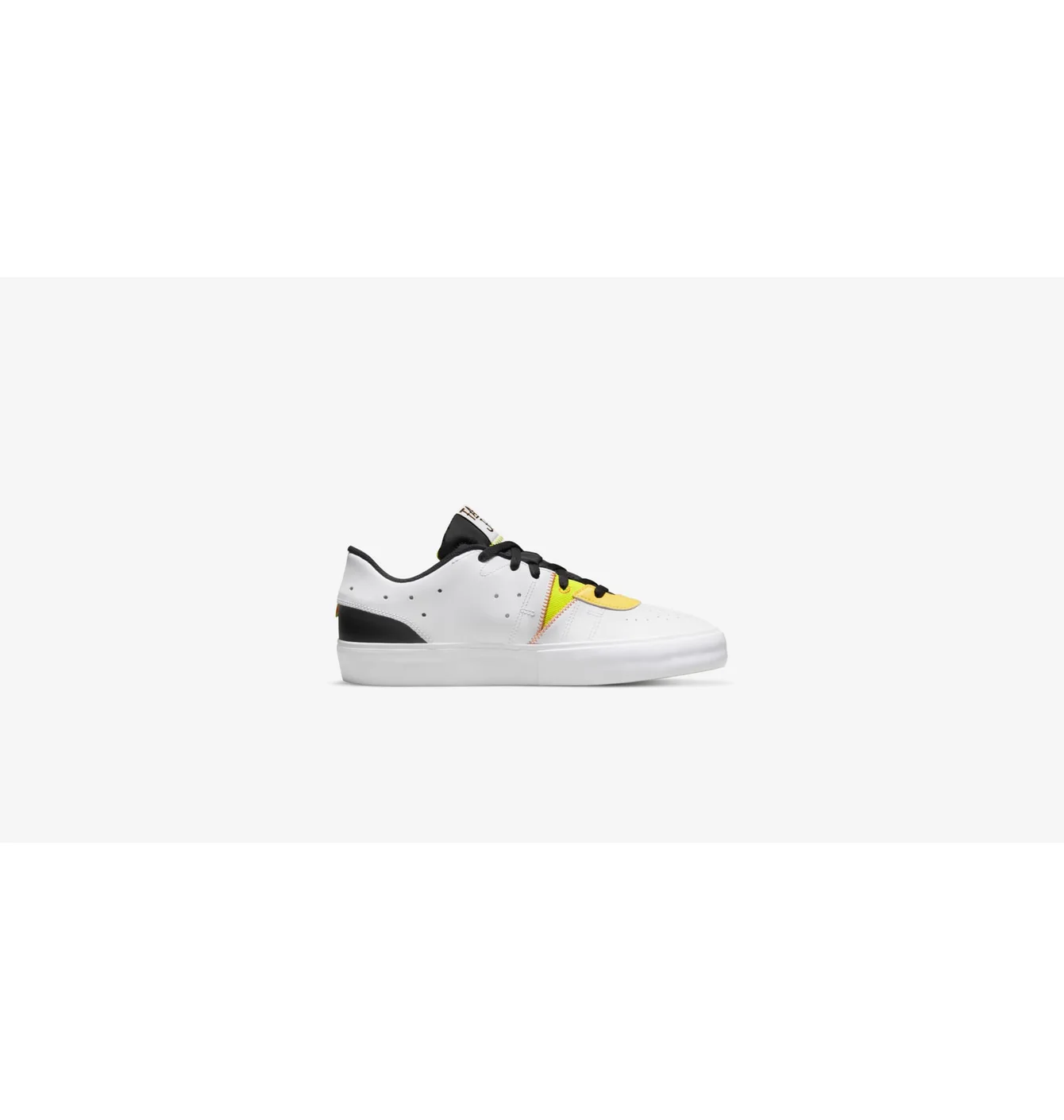 Кросівки чоловічі Air Jordan Series Taco Jay White DN4023-108