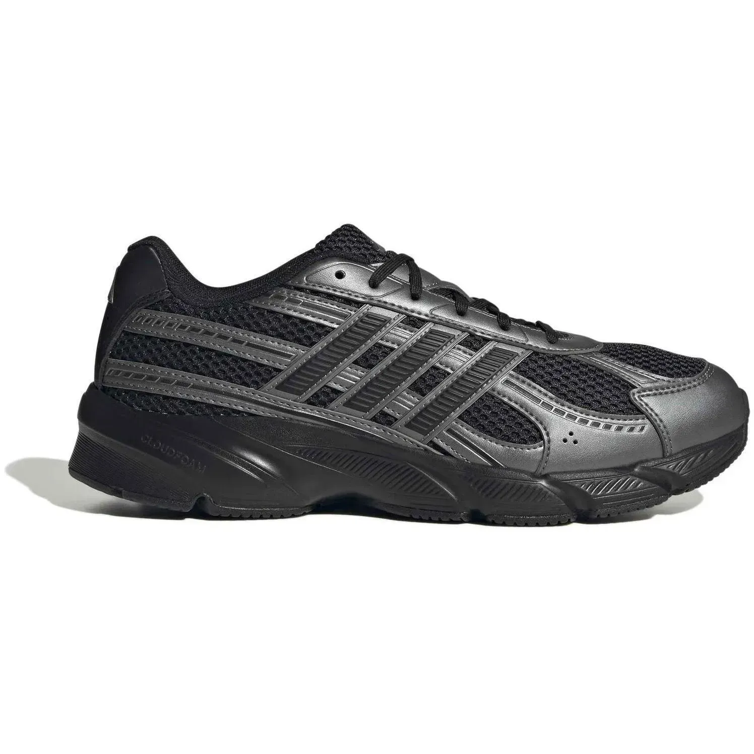 Кросівки чоловічі Adidas Technochaos 2000 (JR7229)