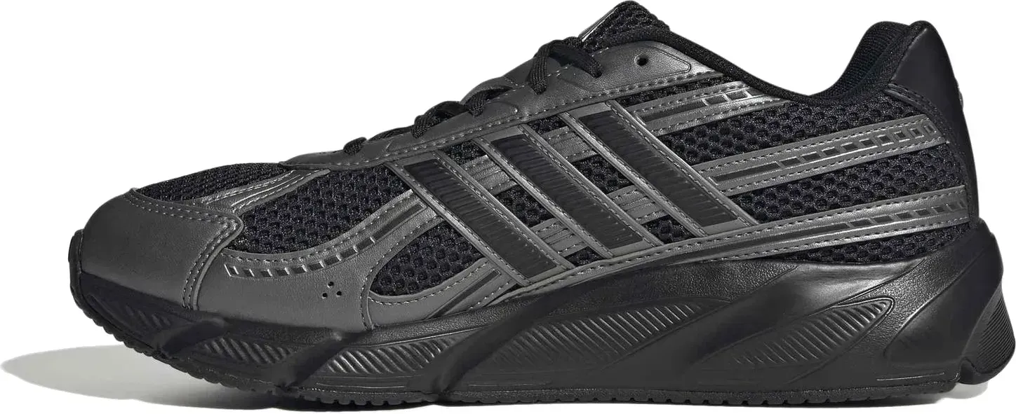 Кросівки чоловічі Adidas Technochaos 2000 (JR7229)