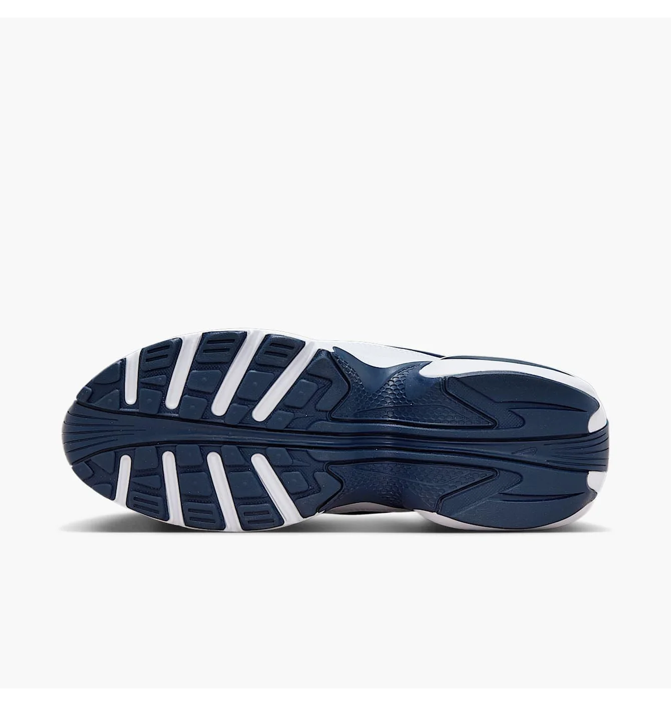 Кросівки жіночі Nike Air Max Portal Blue/White HF3053-107