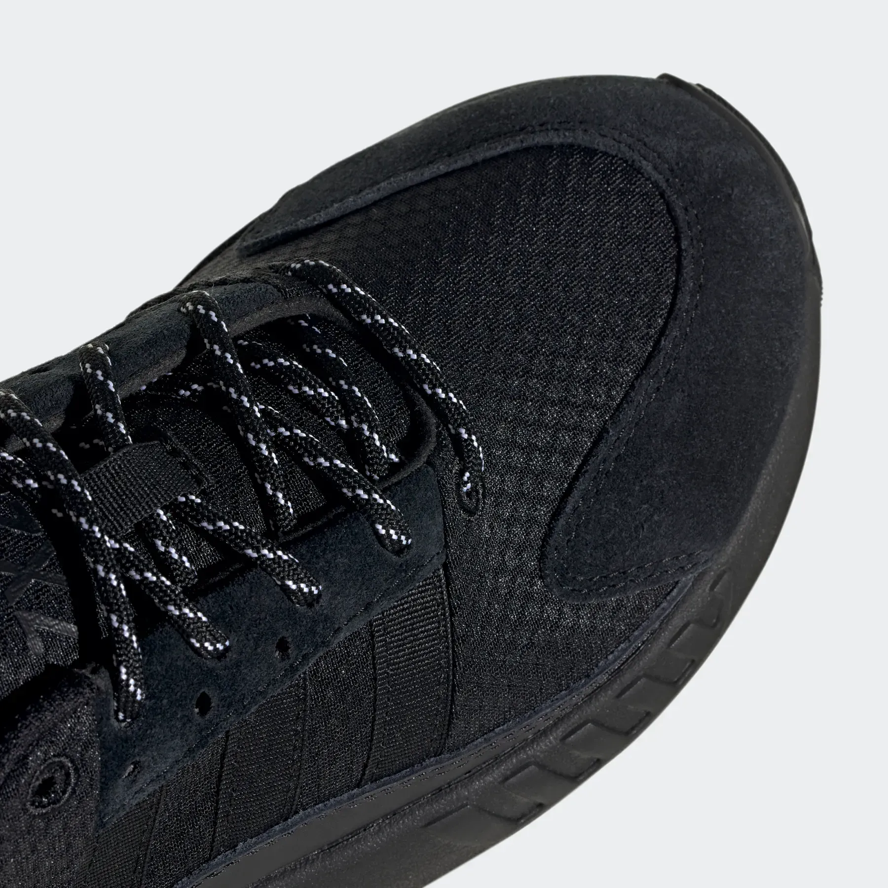 Кросівки дитячі Adidas Zx 22 Originals (GW3659)