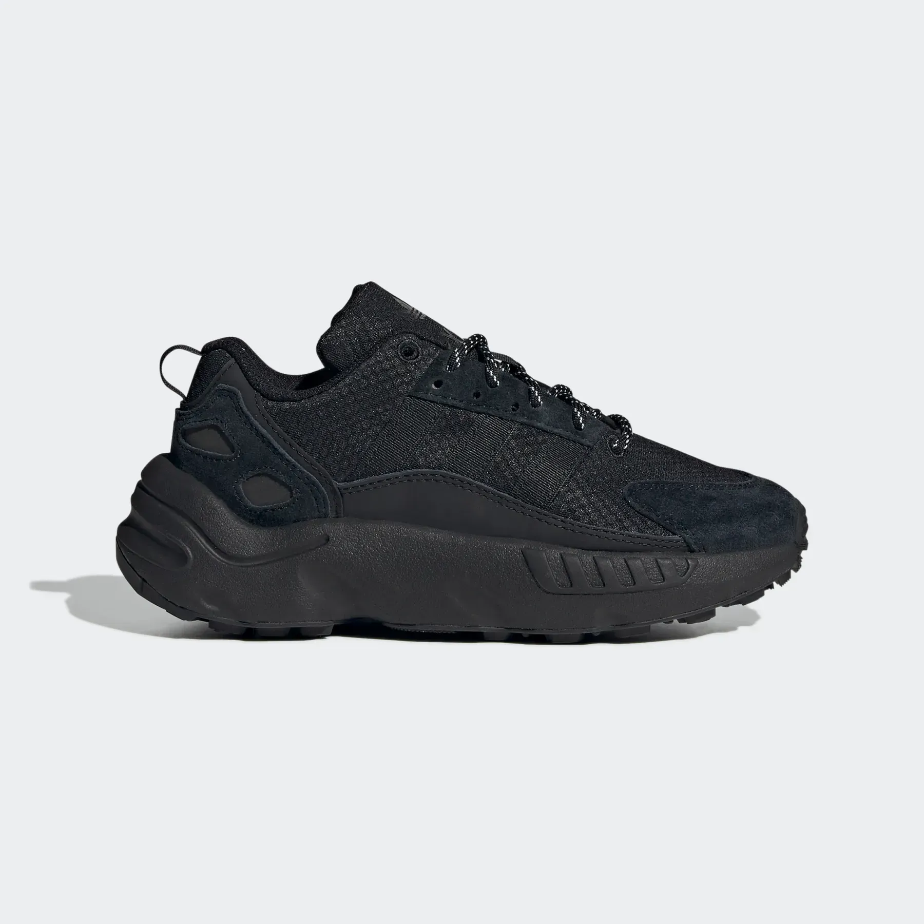 Кросівки дитячі Adidas Zx 22 Originals (GW3659)