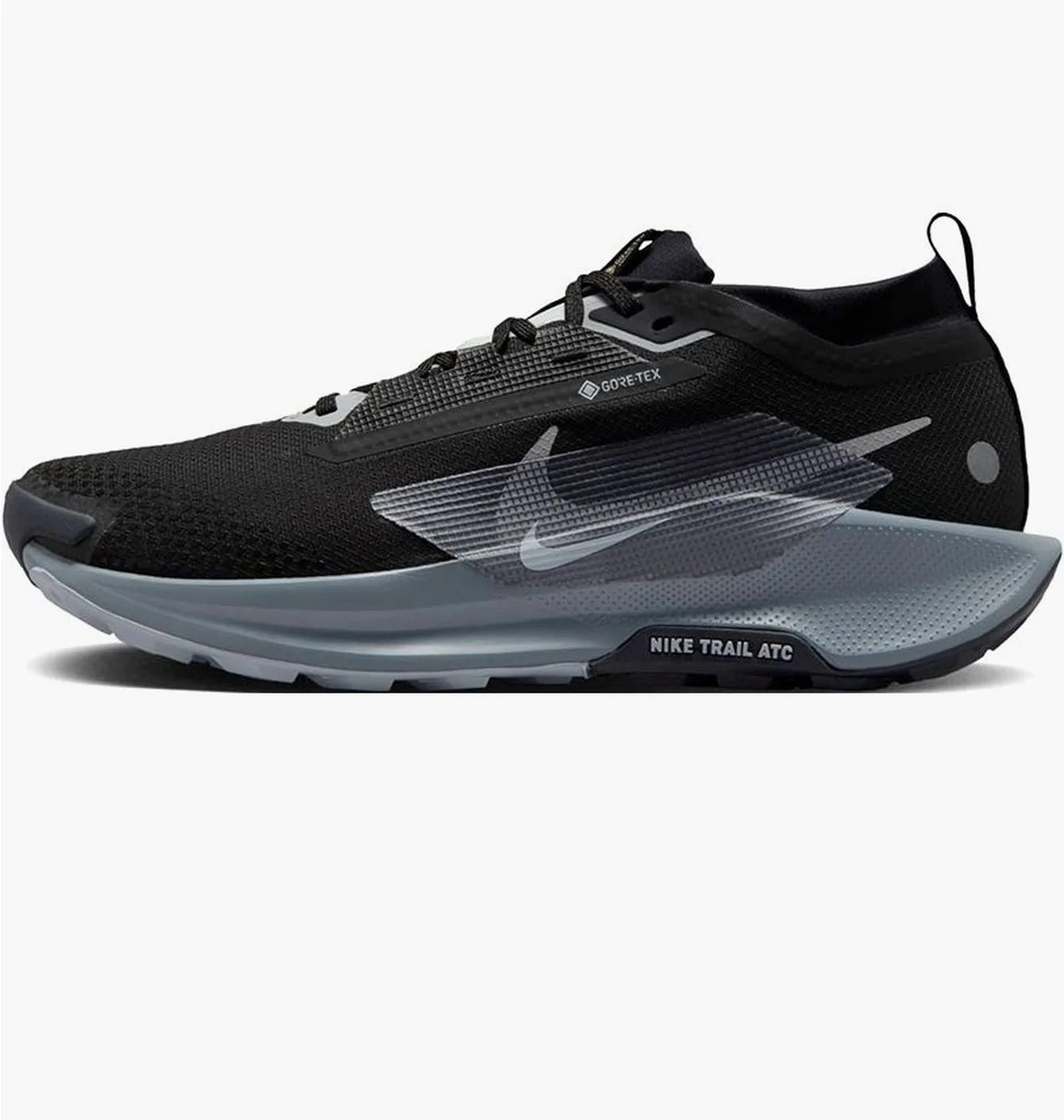 Nike Pegasus Trail 5