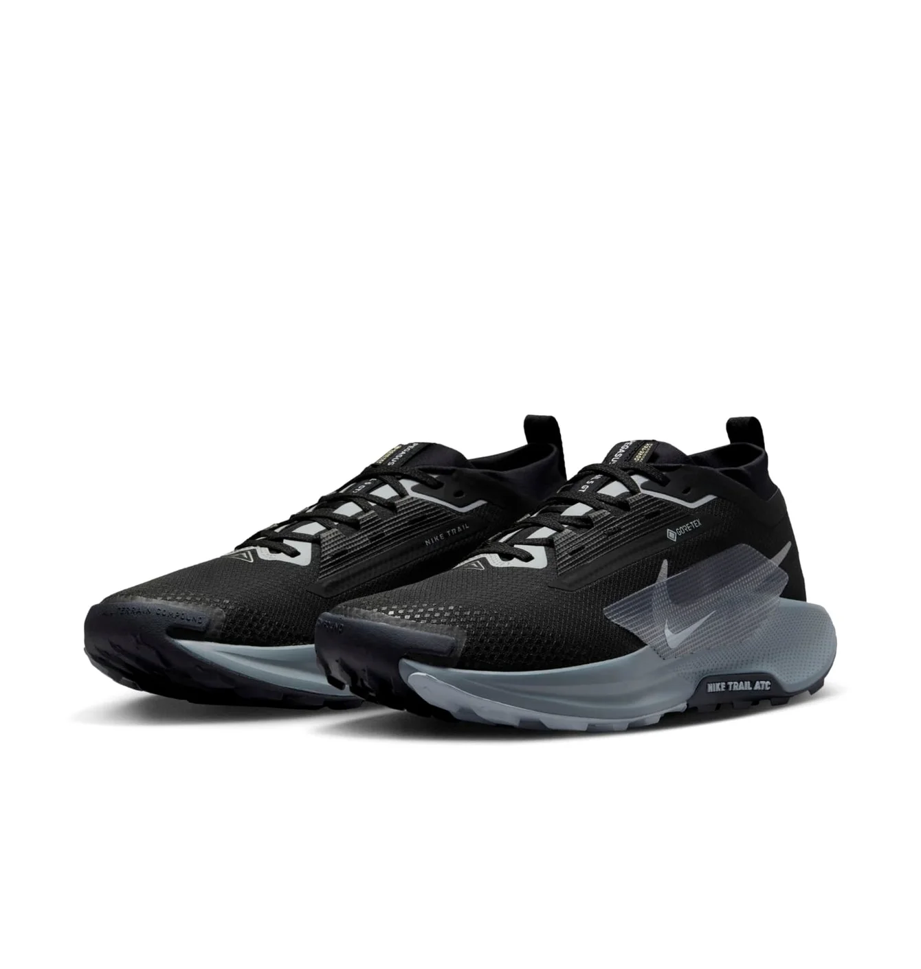 Nike Pegasus Trail 5