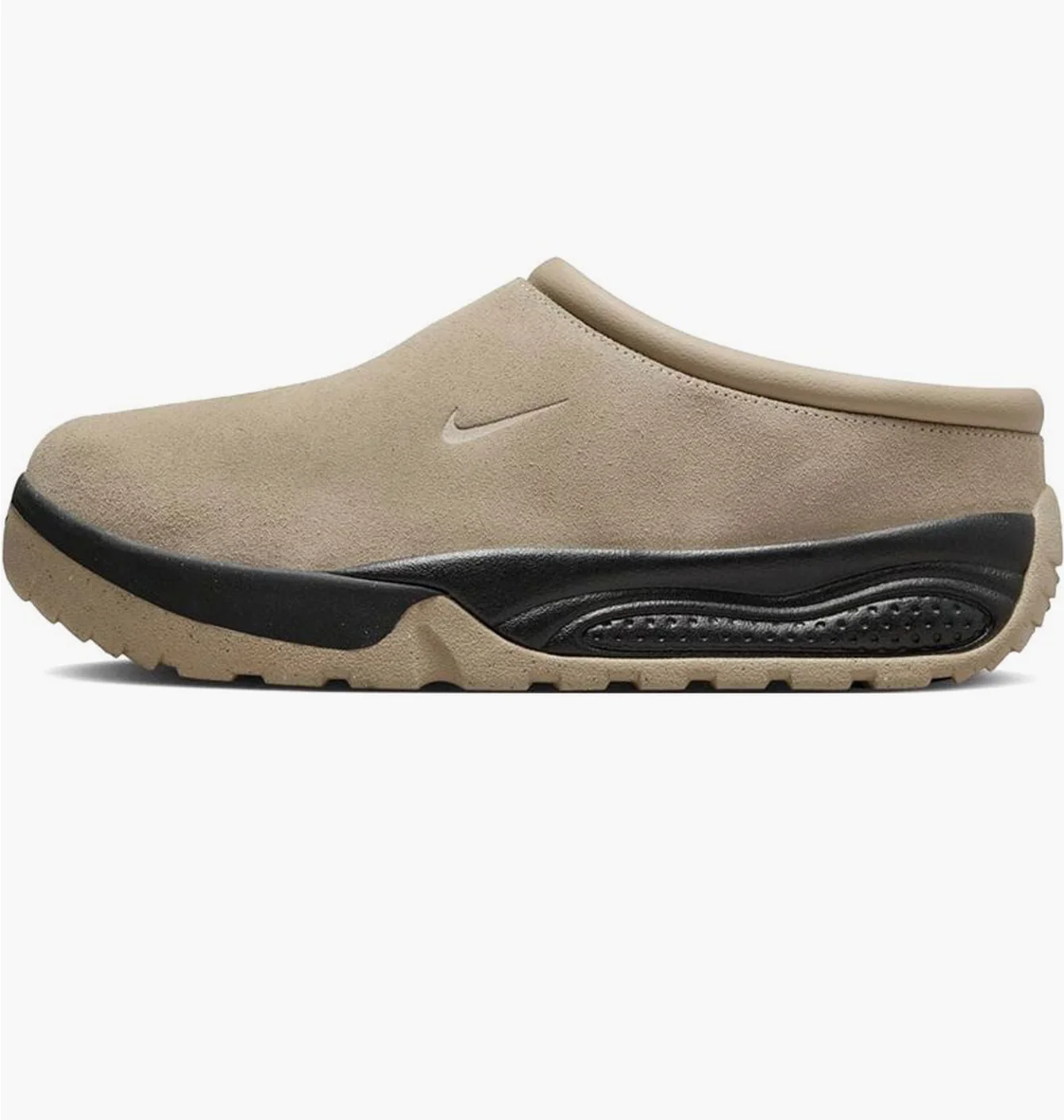 Кросівки чоловічі Nike Acg Rufus Beige FV2923-200