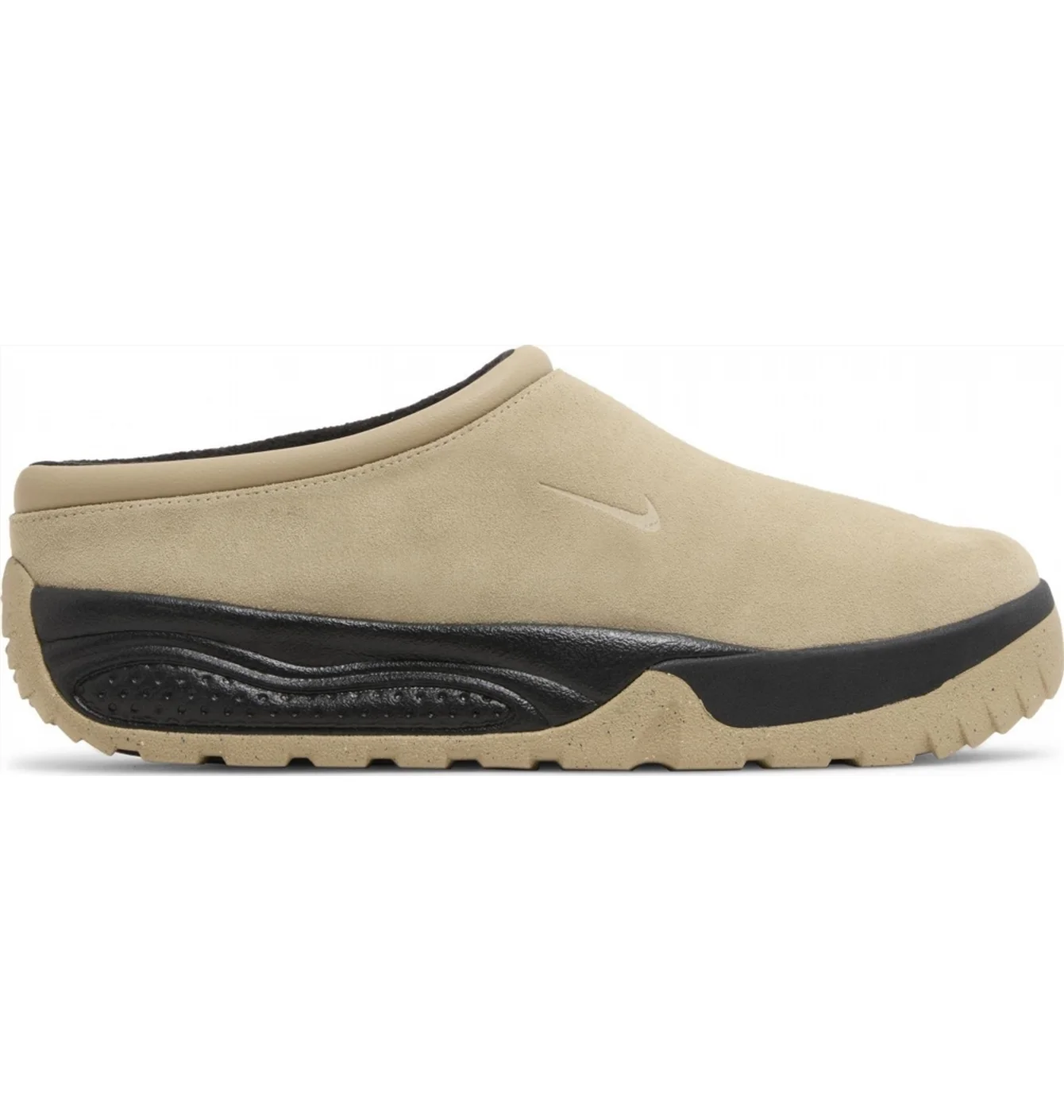 Кросівки чоловічі Nike Acg Rufus Beige FV2923-200