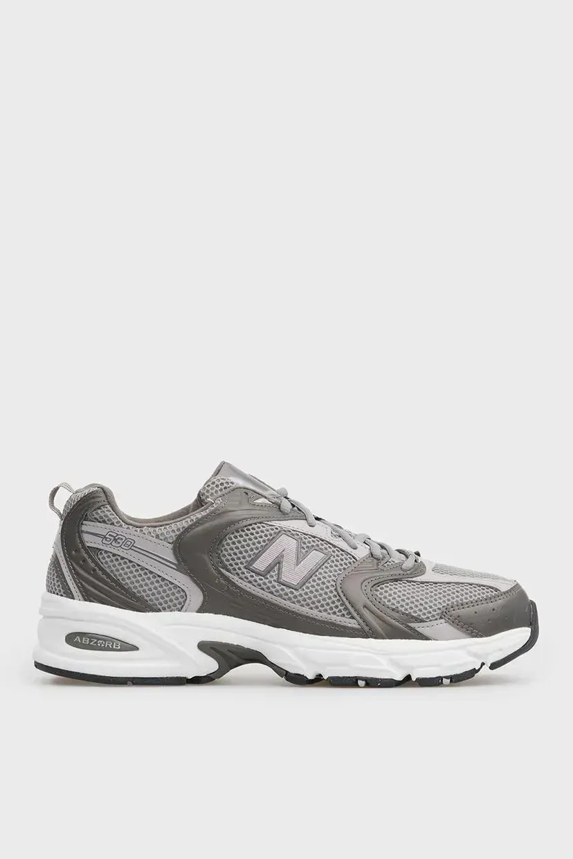 Кросівки унісекс New Balance 530 (U5303R9)