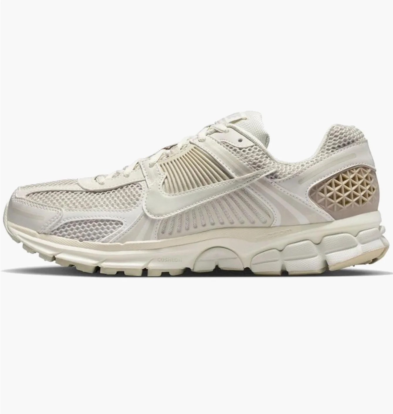 Кросівки чоловічі Nike Zoom Vomero 5 Beige FB9149-006