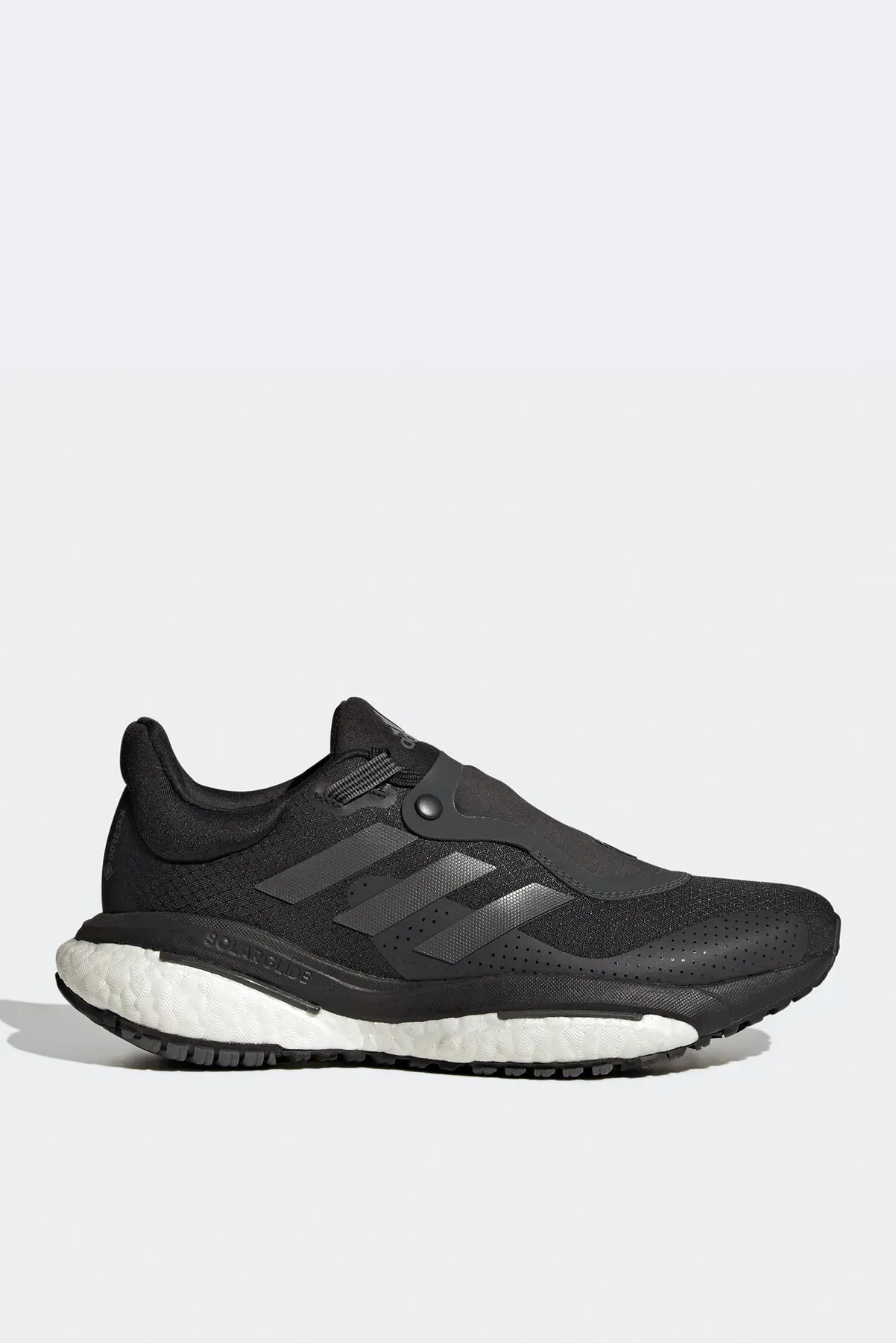Кросівки жіночі Nike Solar Glide 5 Gore-Tex (GX9201)