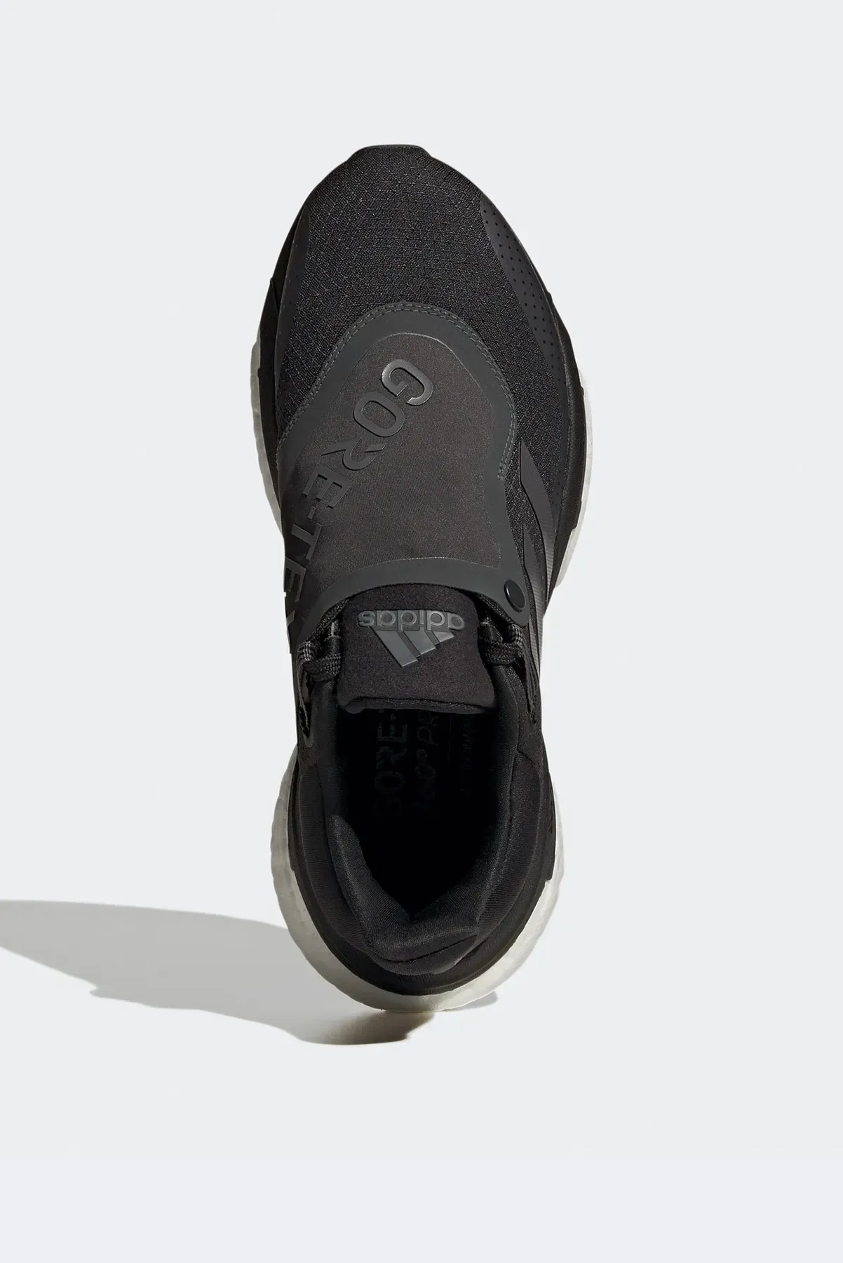 Кросівки жіночі Nike Solar Glide 5 Gore-Tex (GX9201)