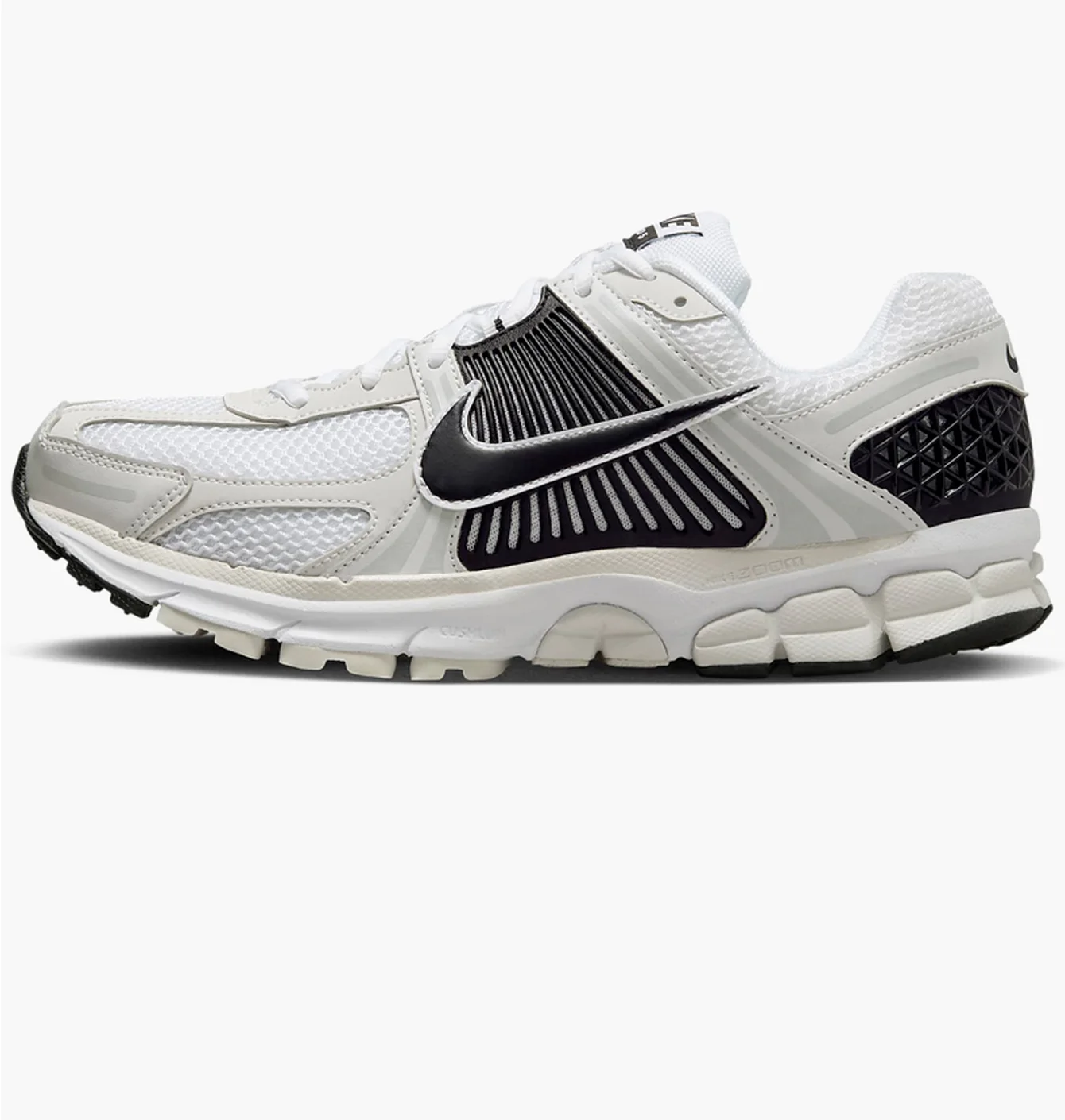 Кросівки чоловічі Nike Zoom Vomero 5 White/Beige FB9149-101