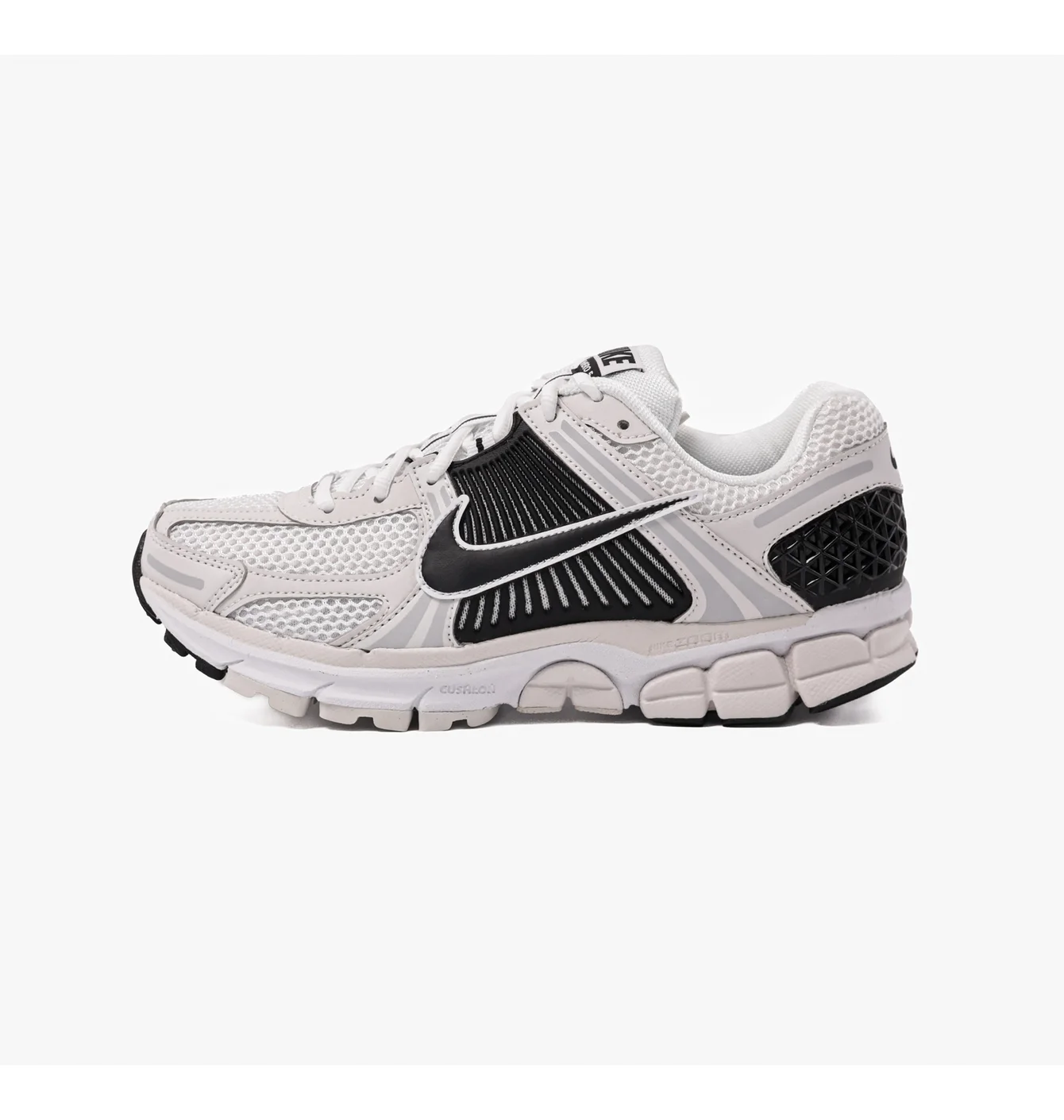 Кросівки чоловічі Nike Zoom Vomero 5 White/Beige FB9149-101