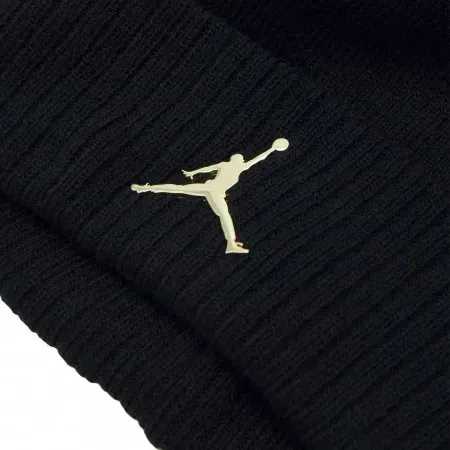 Шапка Jordan Shine Beanie (9A0851-K5X)