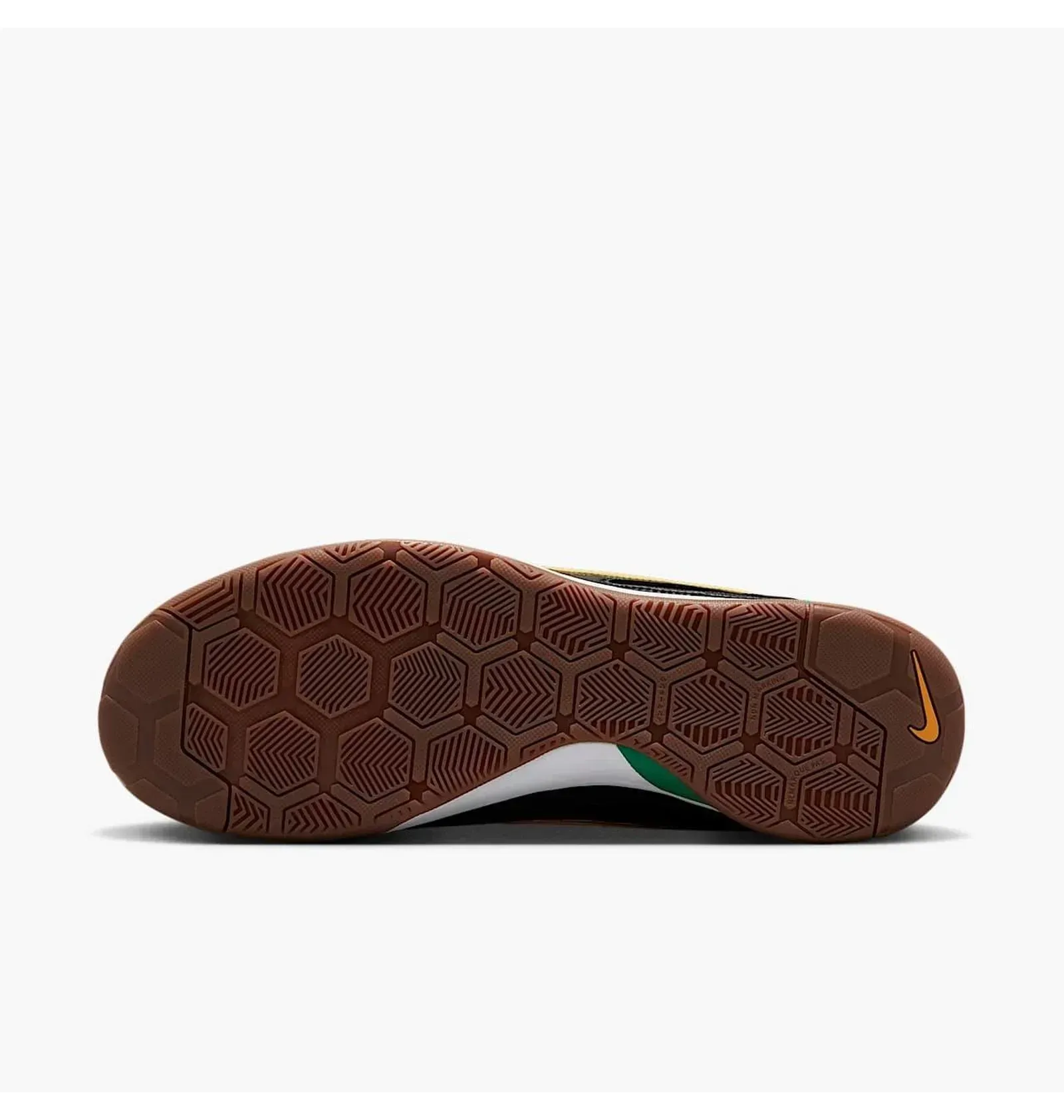 Кросівки чоловічі Nike Gato Black (IB8509-001)