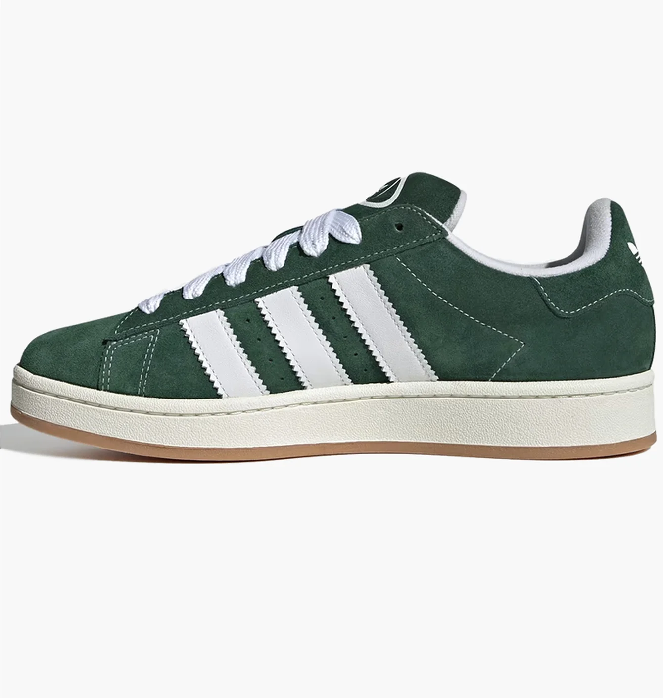 Adidas Campus