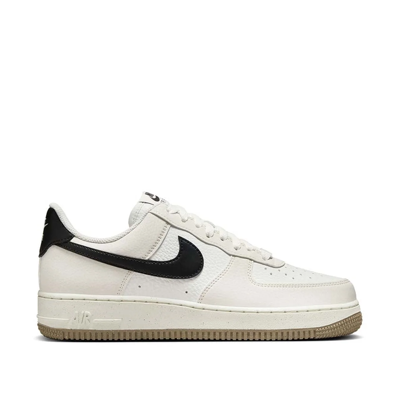 Кросівки жіночі Nike Air Force 1 07 Nn W White HF9983-100