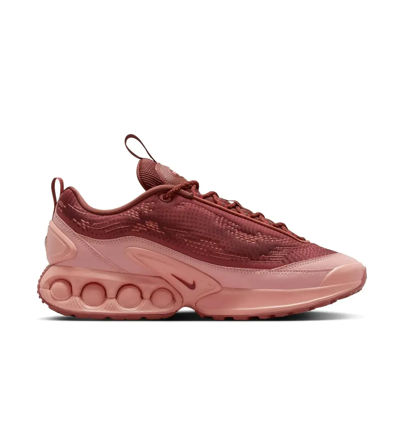 Кросівки чоловічі Nike Size? X Air Max Dn Sp Copper (HQ0912-600)