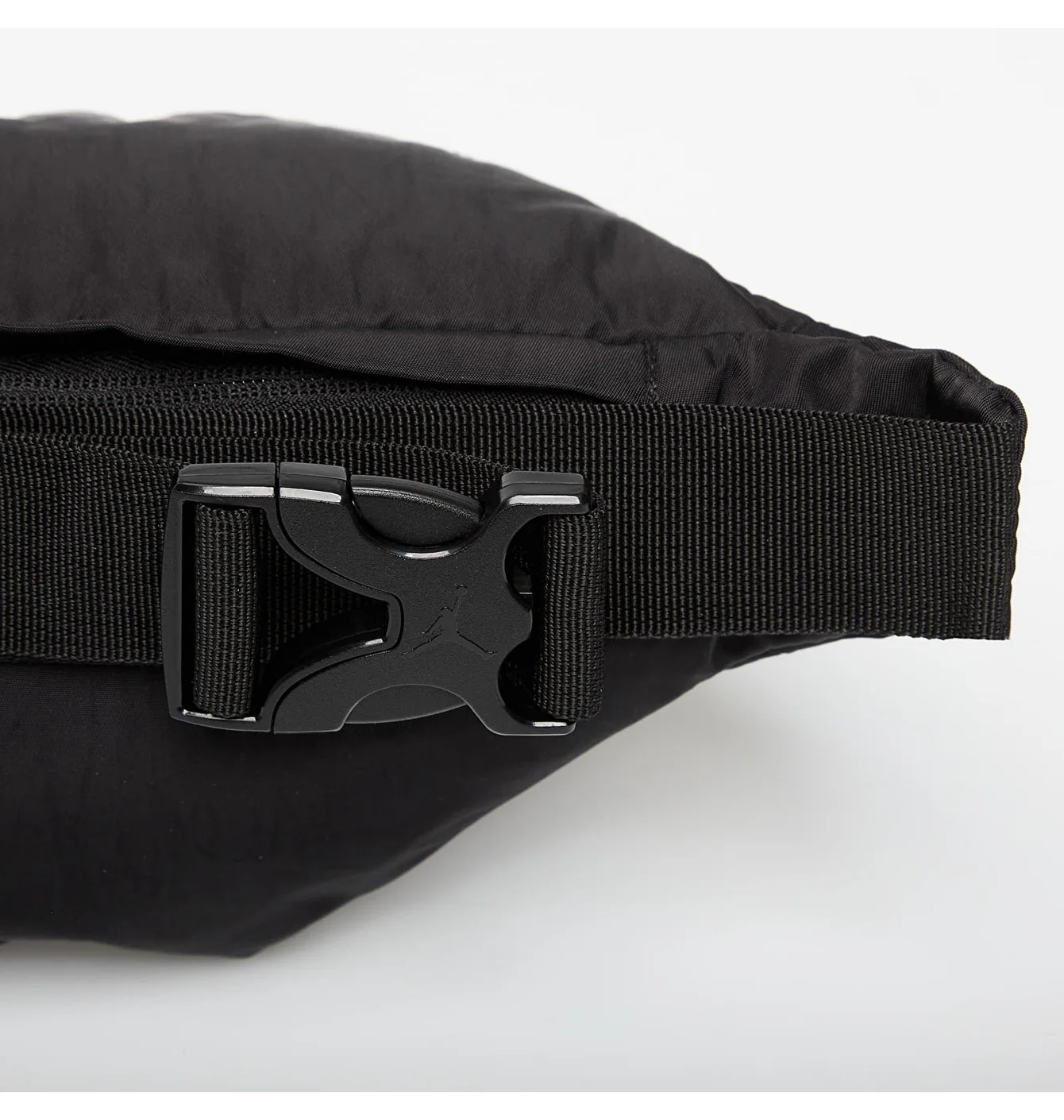Сумка чоловіча Air Jordan Jam Mvp Crossbody Black MA9108-023