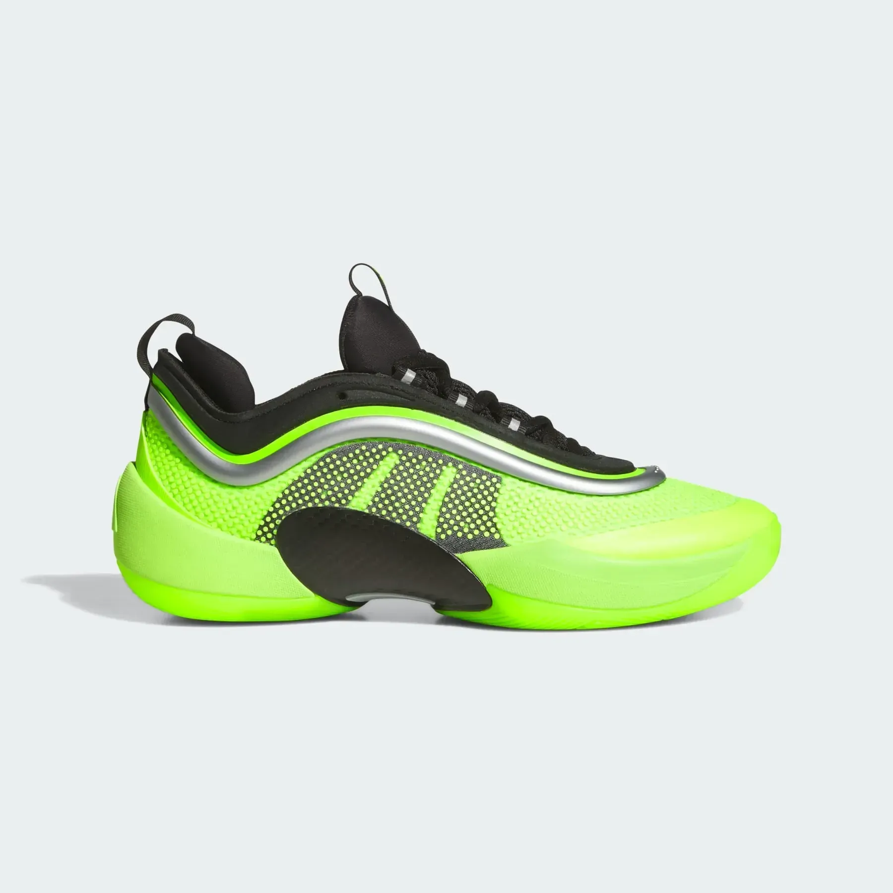 Кросівки унісекс Adidas D.O.N. Issue 6 (JQ2252)
