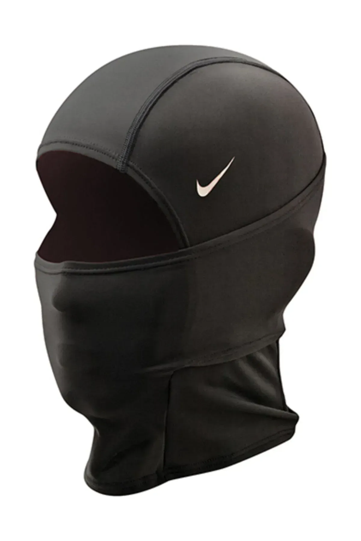 Баф Nike Pro Hyperwarm Hood (N.HK.63.058.OS)