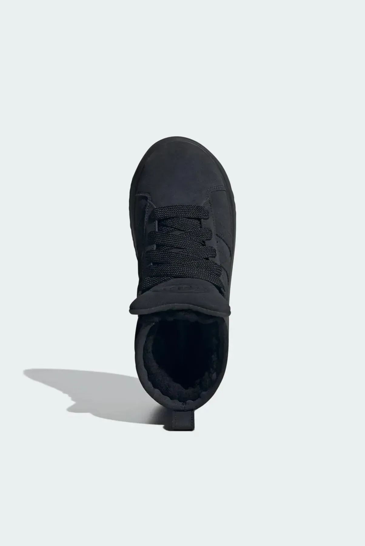 Черевики жіночі Adidas Campus 00S Winter Mid (JR3737)