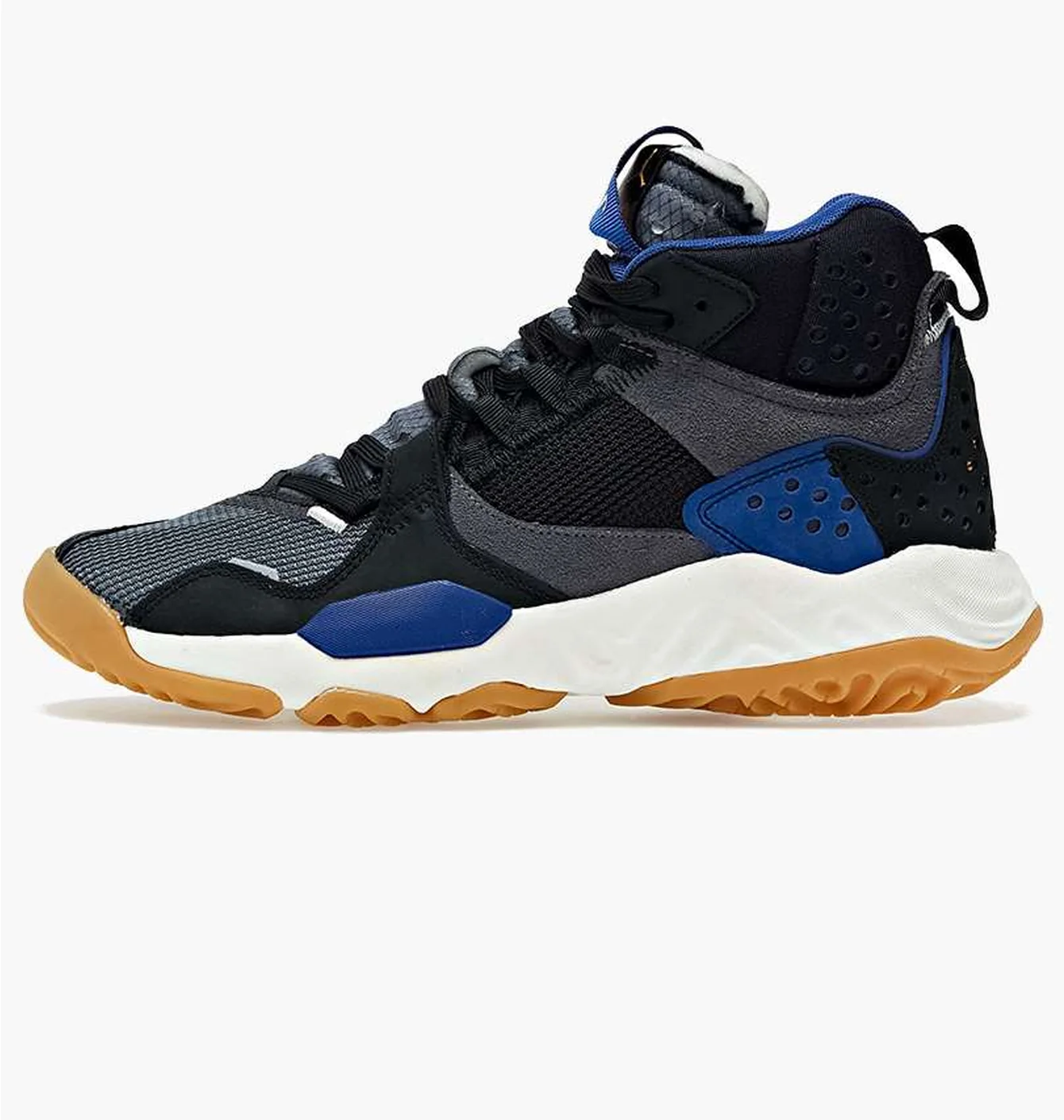 Кросівки чоловічі Air Jordan Delta Mid Multi DC2130-006