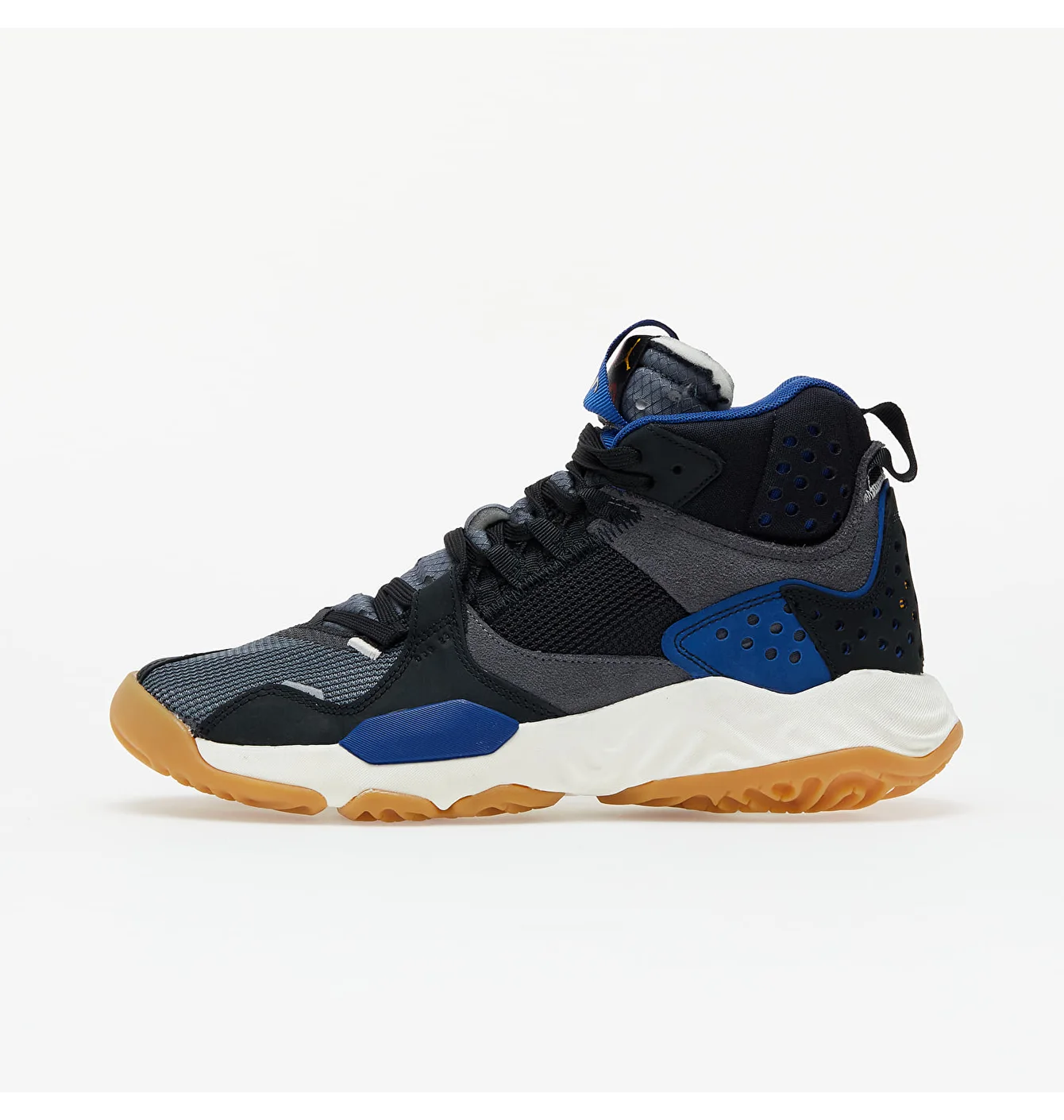 Кросівки чоловічі Air Jordan Delta Mid Multi DC2130-006