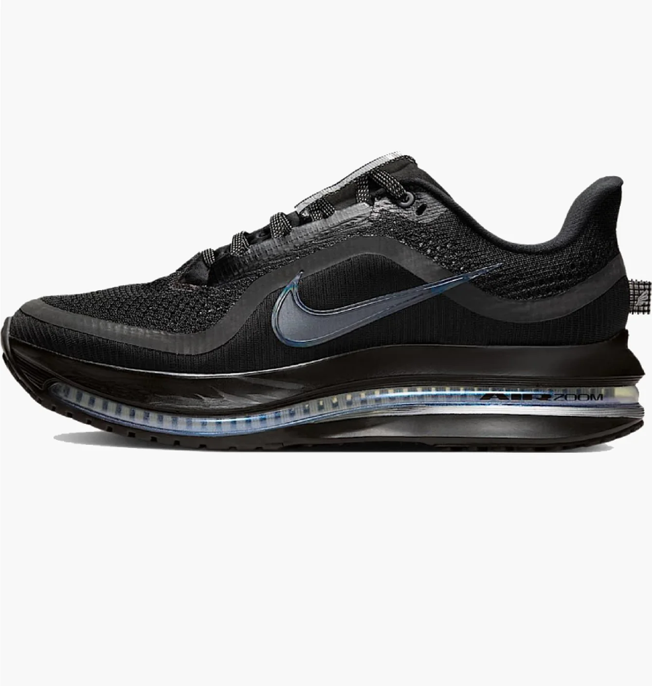 W NIKE ZOOMX PEGASUS PREMIUM