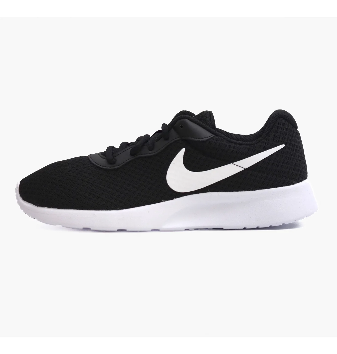 Кросівки чоловічі Nike Tanjun Black DJ6258-003