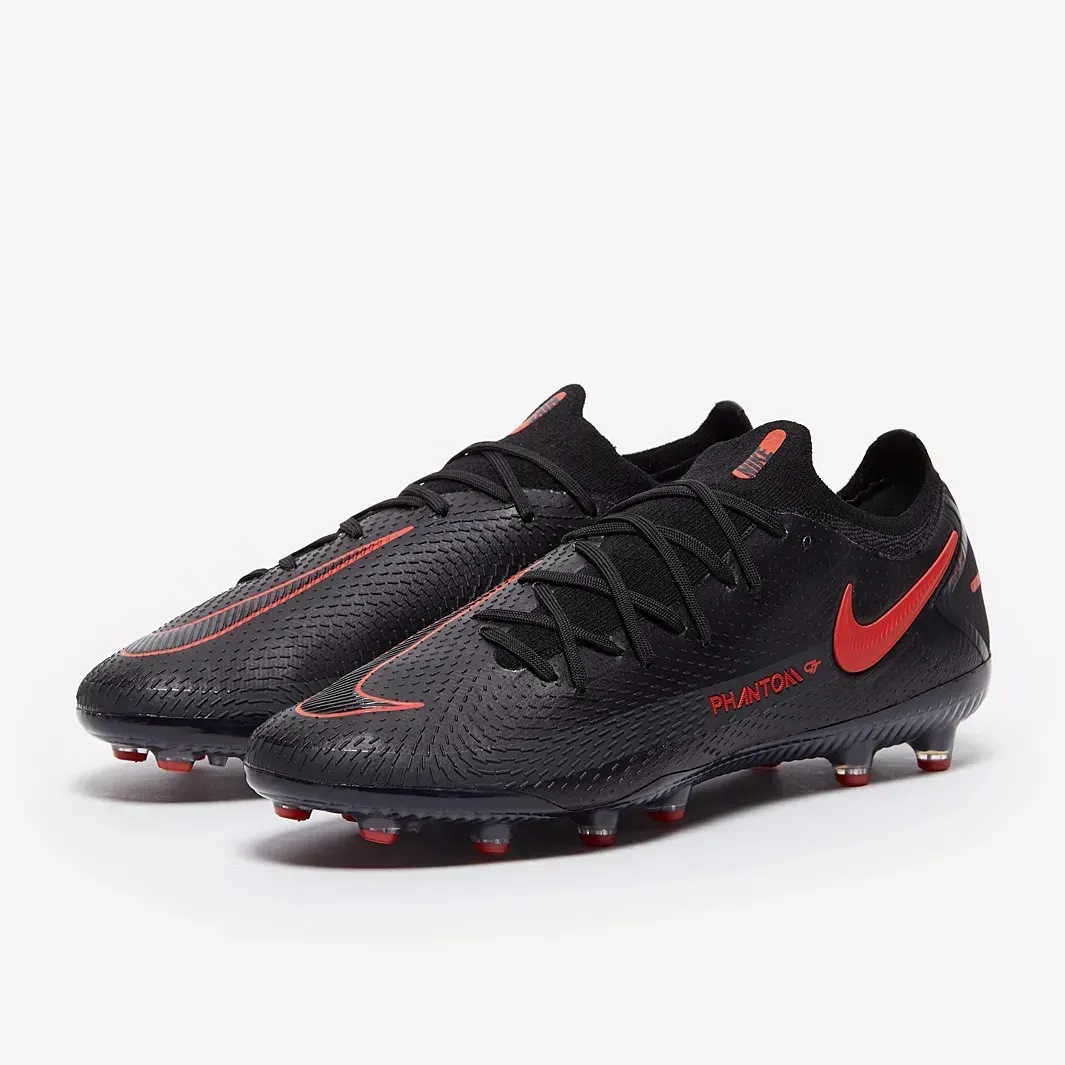 Бутси чоловічі Nike Phantom Gt Elite Ag-Pro (CK8438-060)