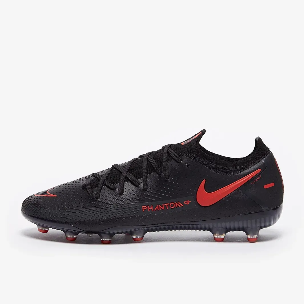 Бутси чоловічі Nike Phantom Gt Elite Ag-Pro (CK8438-060)
