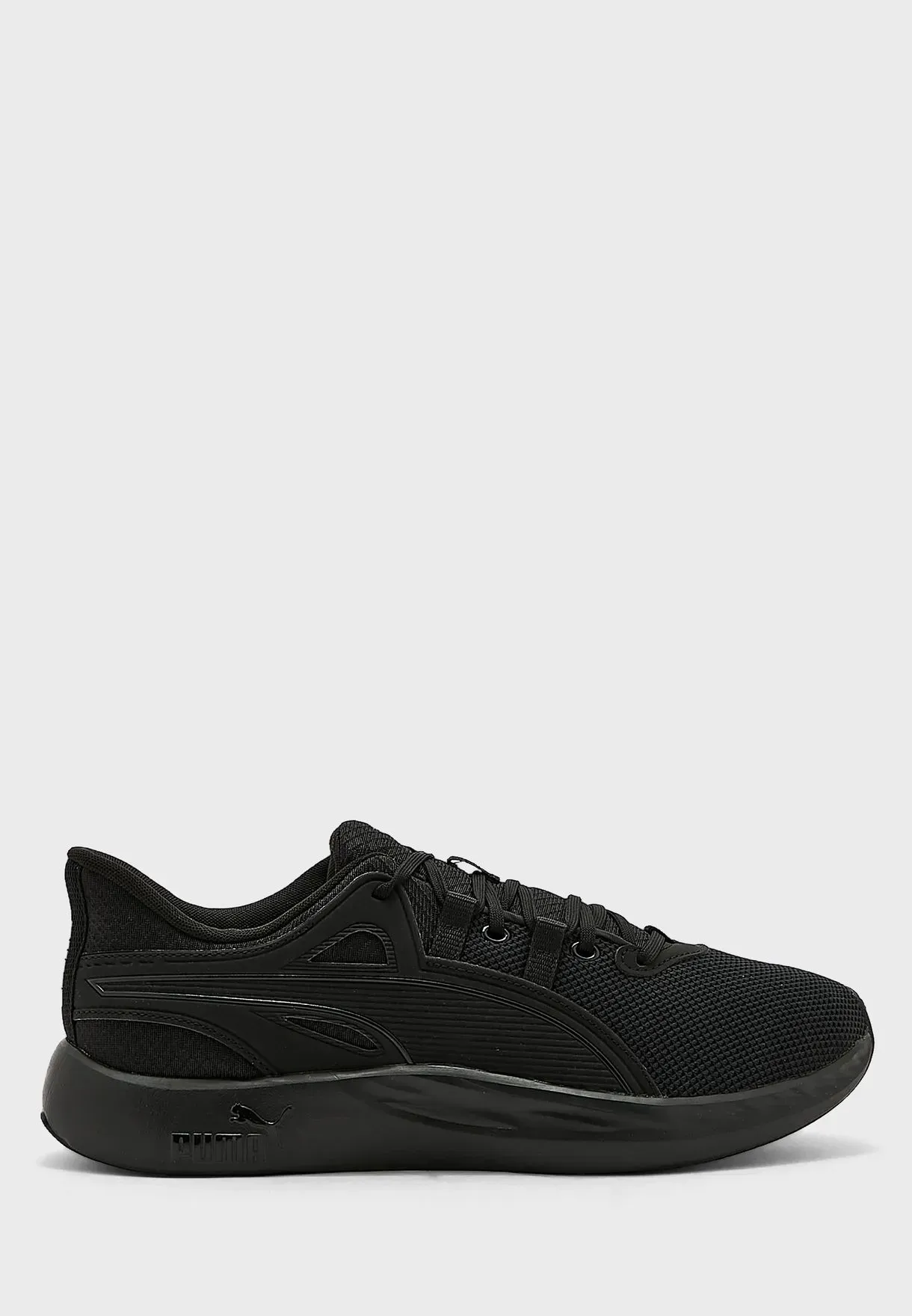 Кросівки чоловічі Puma Better Foam Legacy (37787307)