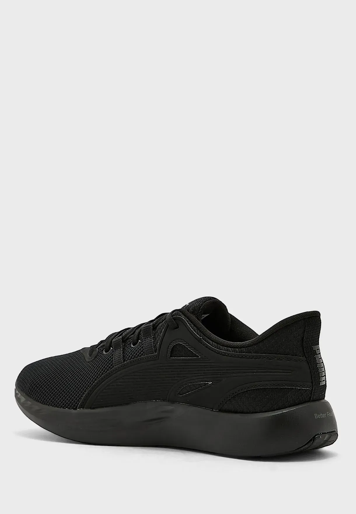 Кросівки чоловічі Puma Better Foam Legacy (37787307)