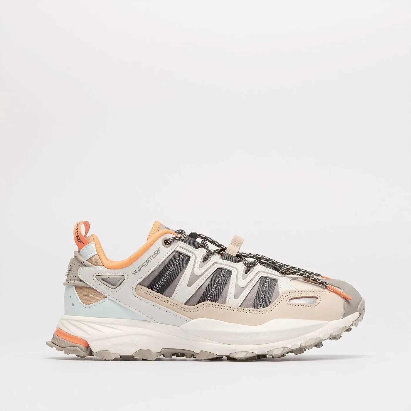 Кросівки Adidas Hyperturf